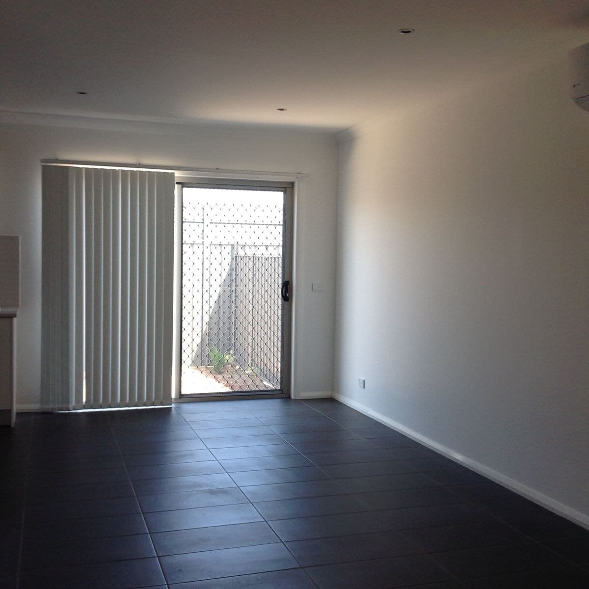 3/17 Manor Lakes Boulevard, Manor Lakes VIC 3024, Manor Lakes - Thumbnail 4