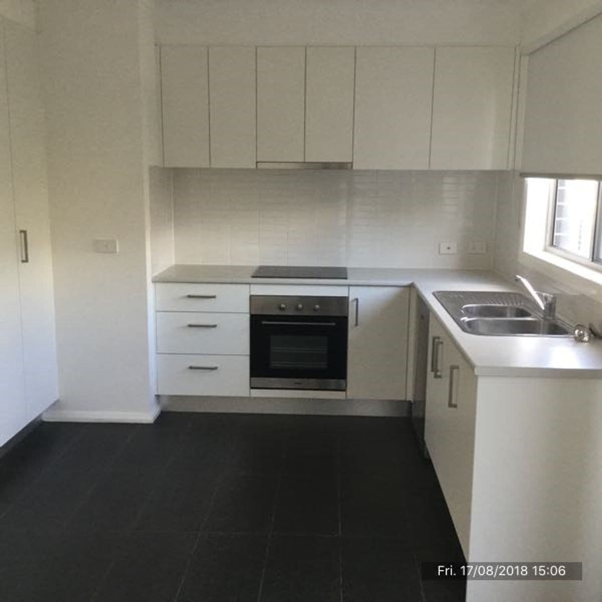 3/17 Manor Lakes Boulevard, Manor Lakes VIC 3024, Manor Lakes - Thumbnail 5