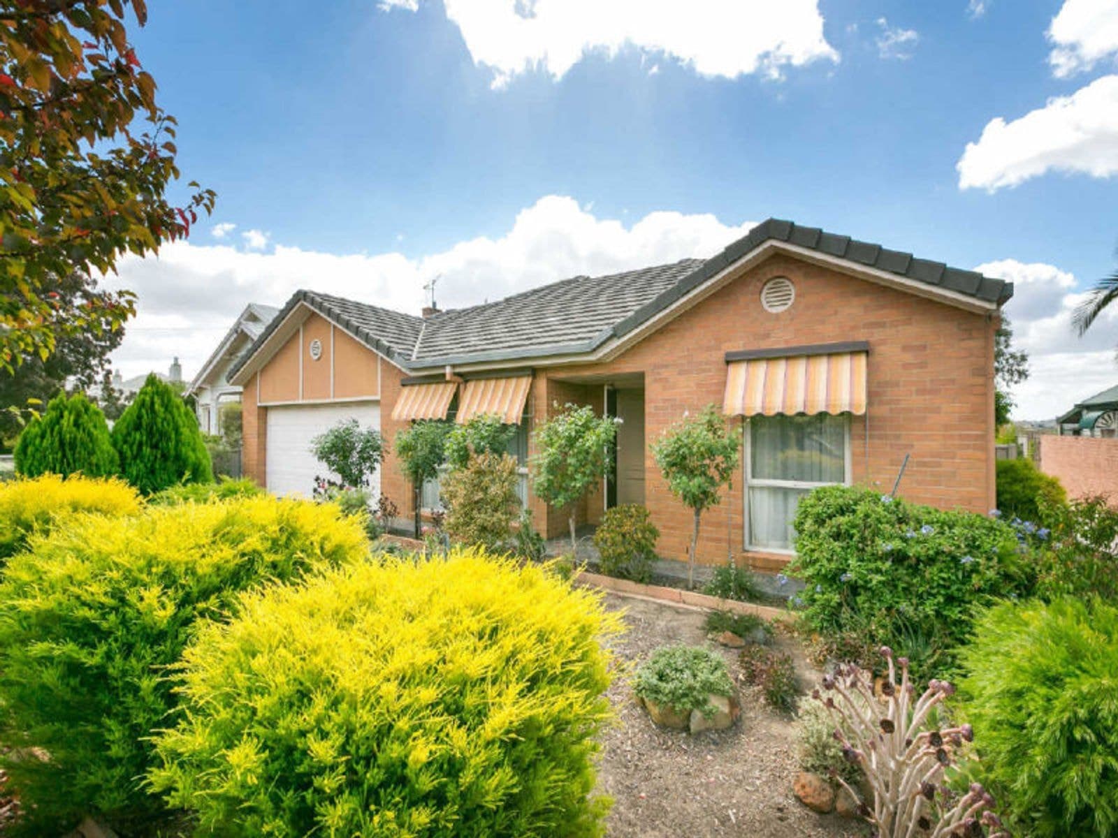 30A Rose Street, Golden Square VIC 3555, Golden Square - Image 1