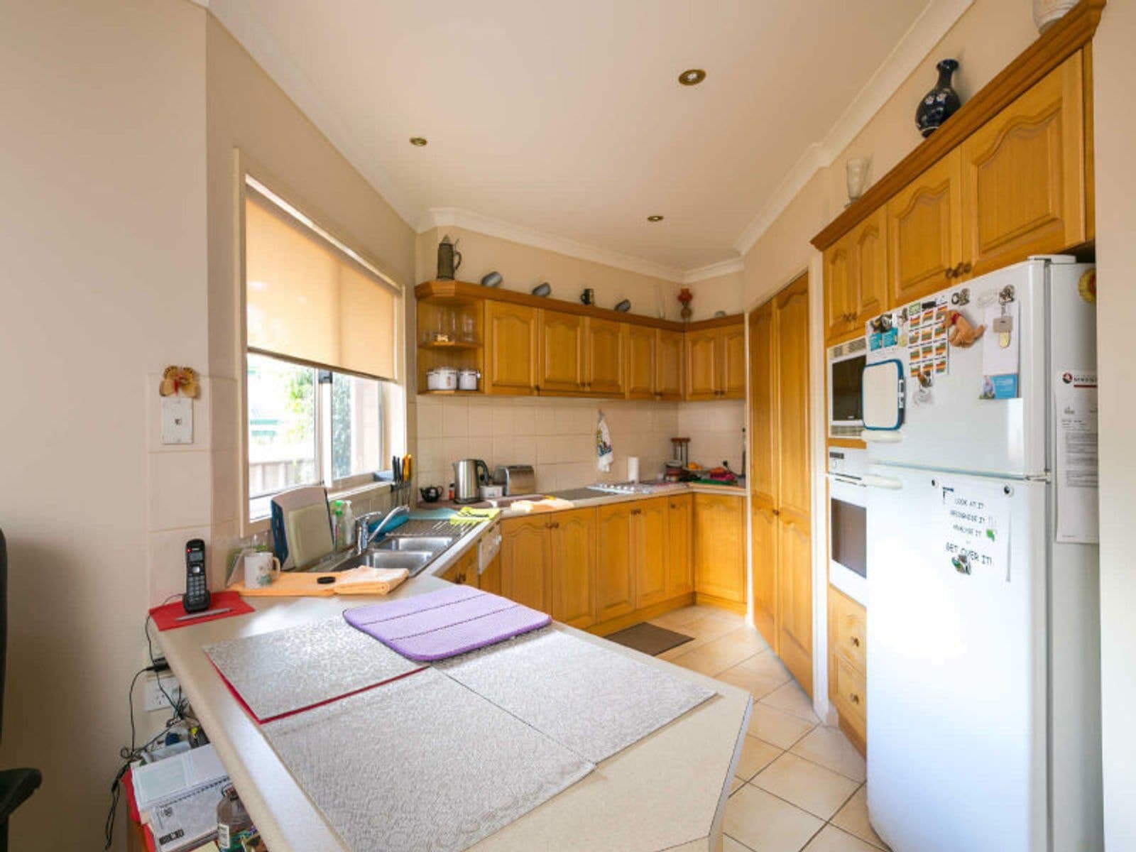 30A Rose Street, Golden Square VIC 3555, Golden Square - Thumbnail 2