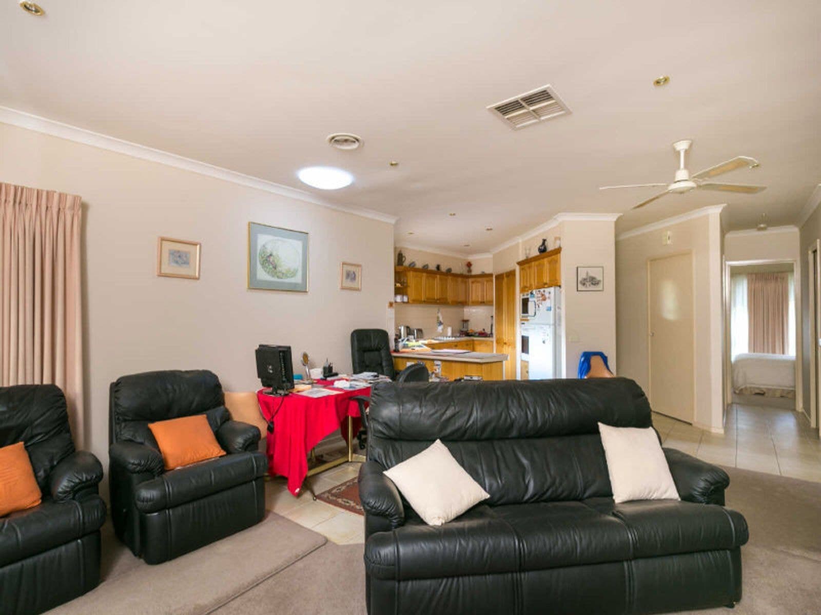 30A Rose Street, Golden Square VIC 3555, Golden Square - Thumbnail 3