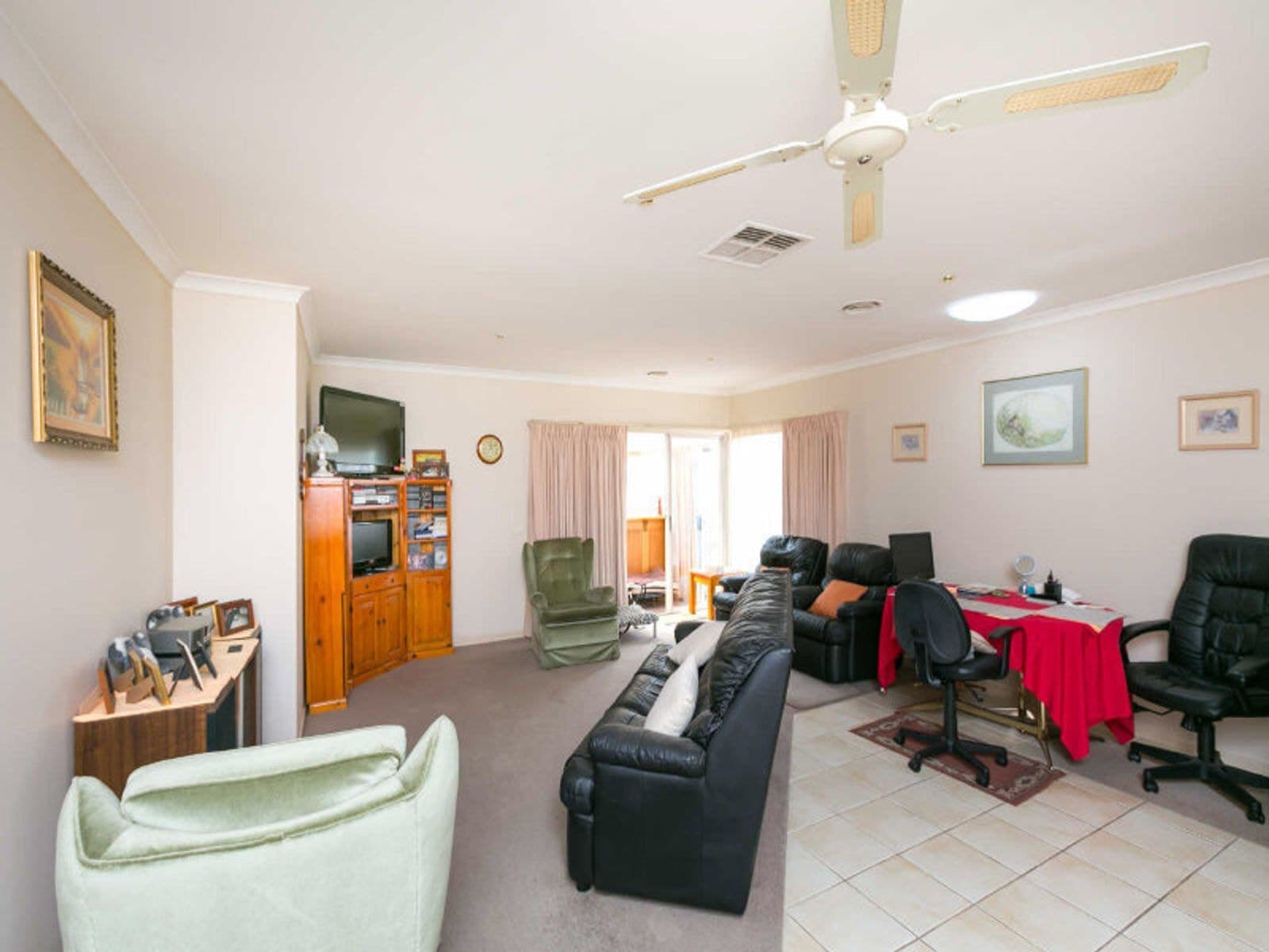 30A Rose Street, Golden Square VIC 3555, Golden Square - Thumbnail 4