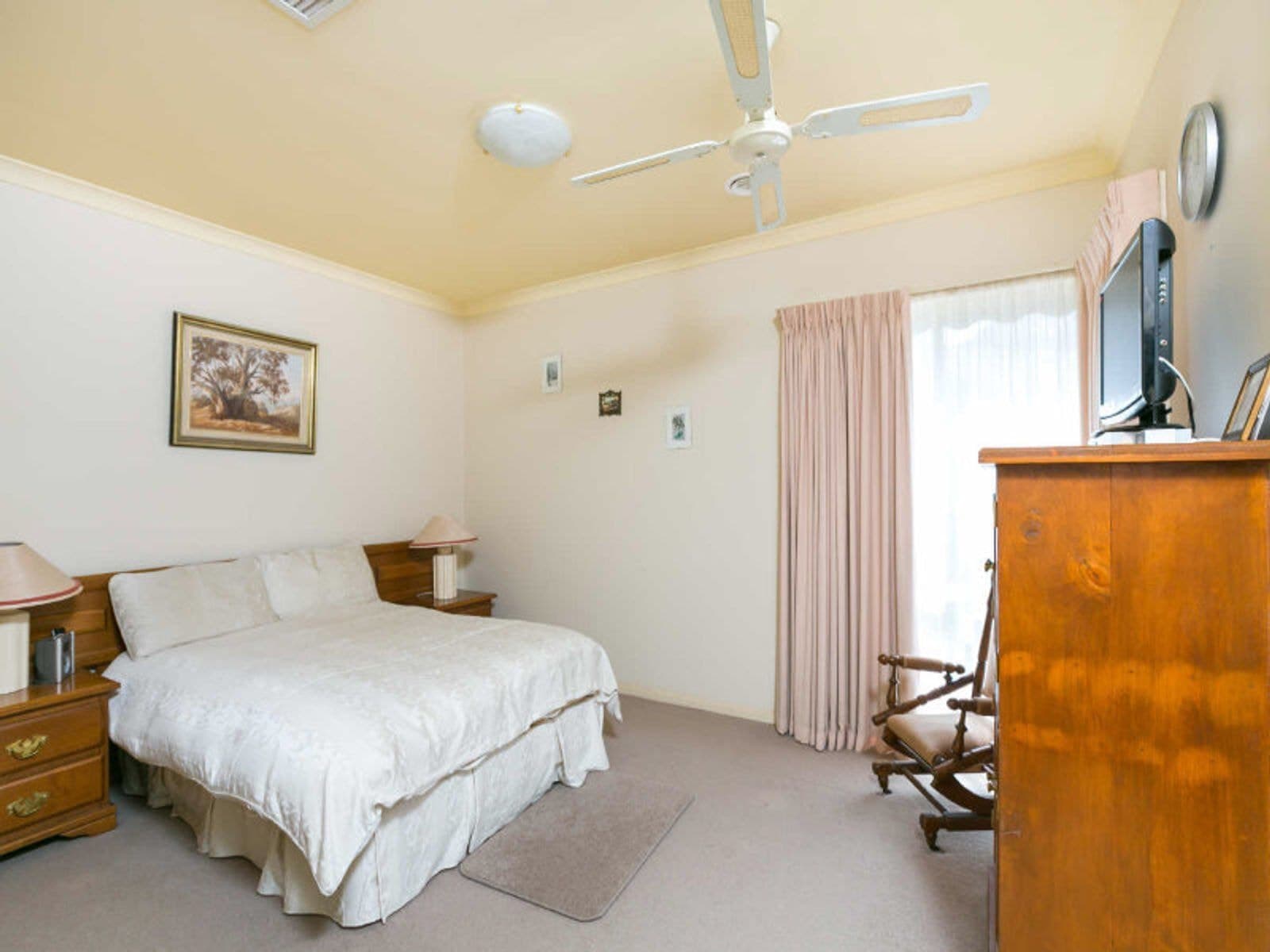 30A Rose Street, Golden Square VIC 3555, Golden Square - Thumbnail 5