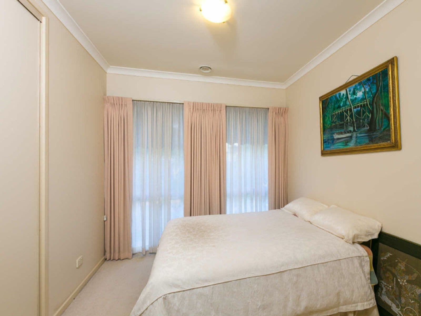 30A Rose Street, Golden Square VIC 3555, Golden Square - Thumbnail 6