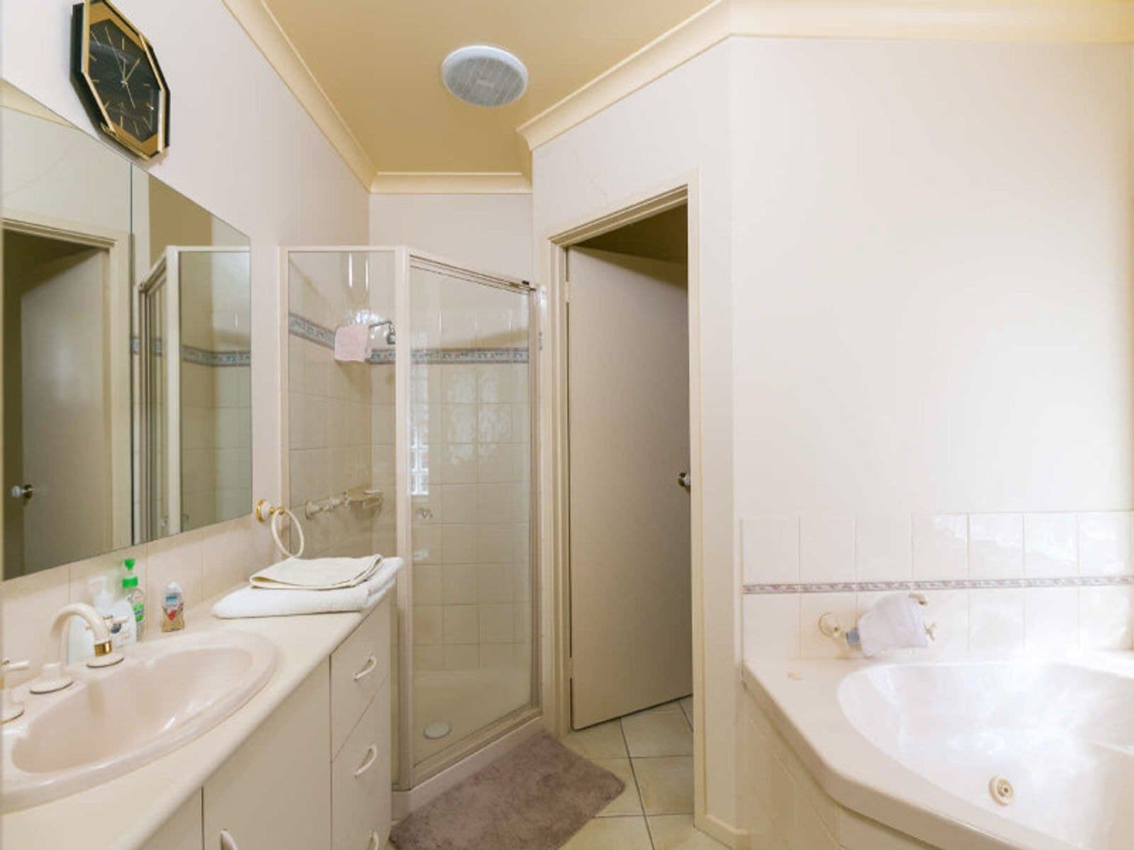 30A Rose Street, Golden Square VIC 3555, Golden Square - Thumbnail 7