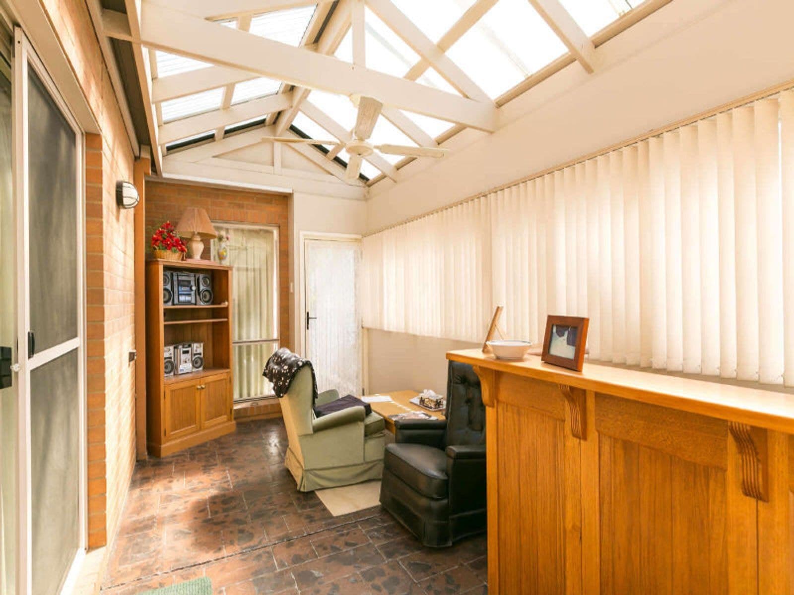 30A Rose Street, Golden Square VIC 3555, Golden Square - Thumbnail 8