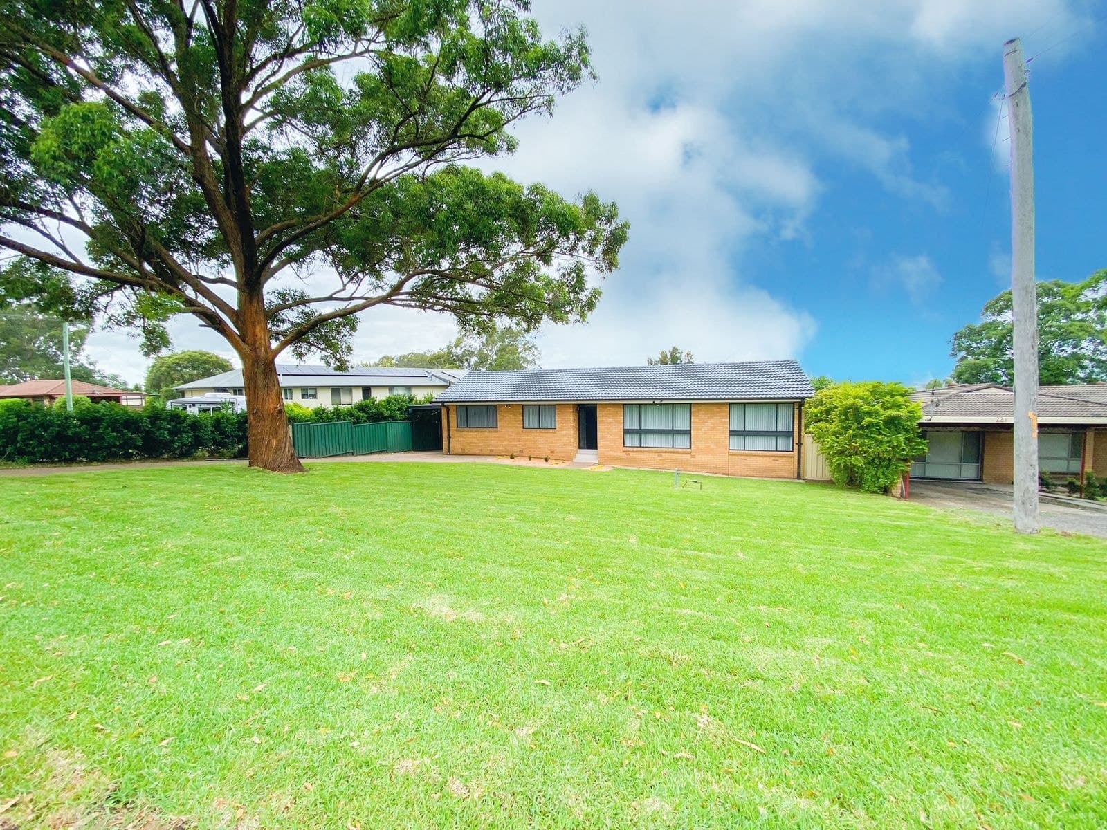 223 Paterson Road, Bolwarra Heights NSW 2320, Bolwarra Heights - Thumbnail 3