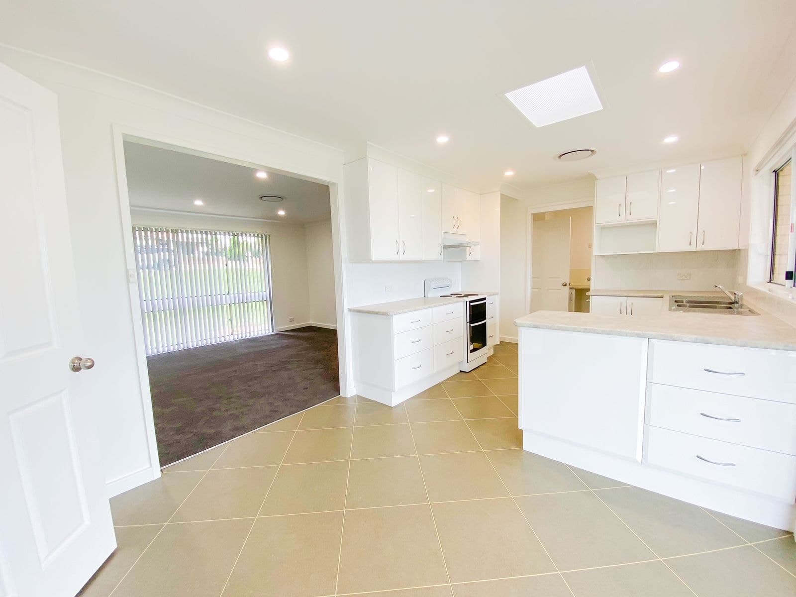 223 Paterson Road, Bolwarra Heights NSW 2320, Bolwarra Heights - Thumbnail 7
