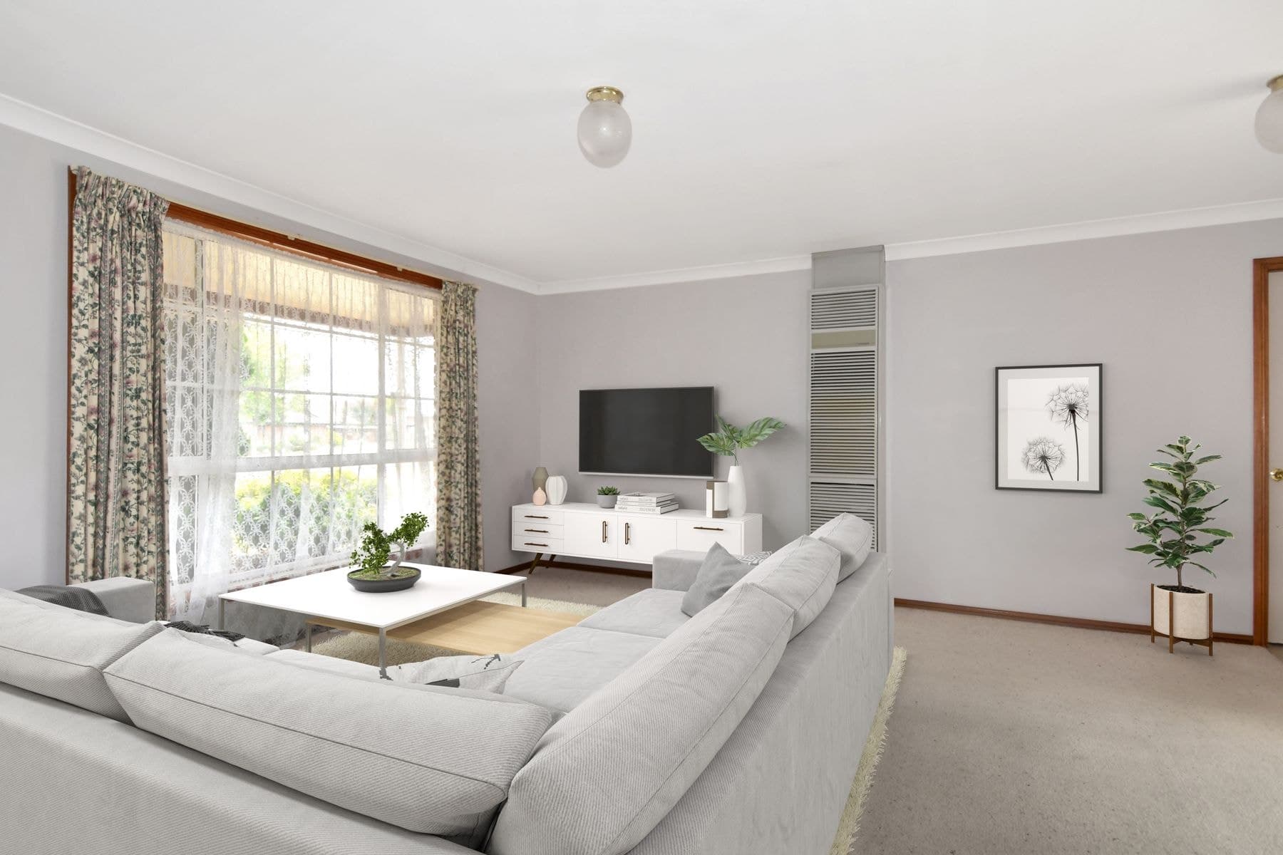 42 Freestone Way, Windradyne, NSW 2795, Windradyne - Thumbnail 2