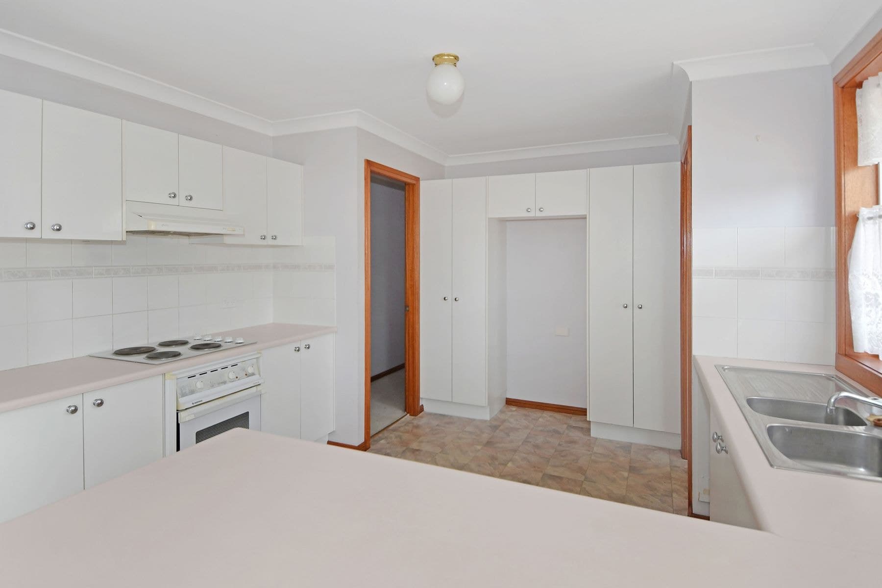 42 Freestone Way, Windradyne, NSW 2795, Windradyne - Thumbnail 4