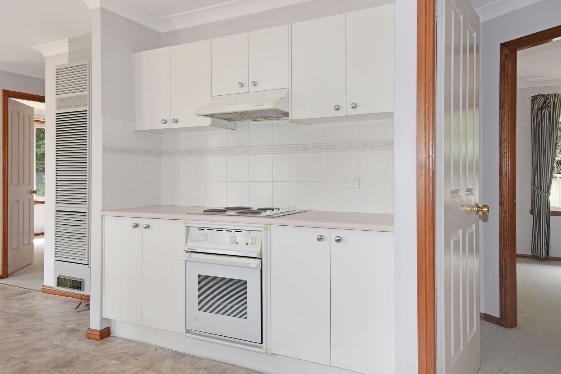 42 Freestone Way, Windradyne, NSW 2795, Windradyne - Thumbnail 5
