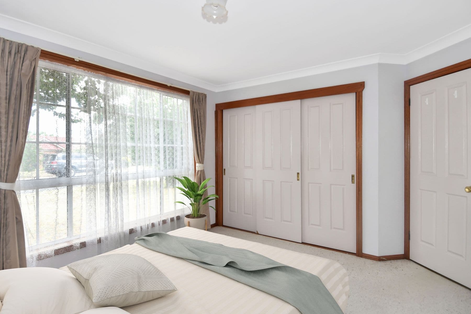 42 Freestone Way, Windradyne, NSW 2795, Windradyne - Thumbnail 6