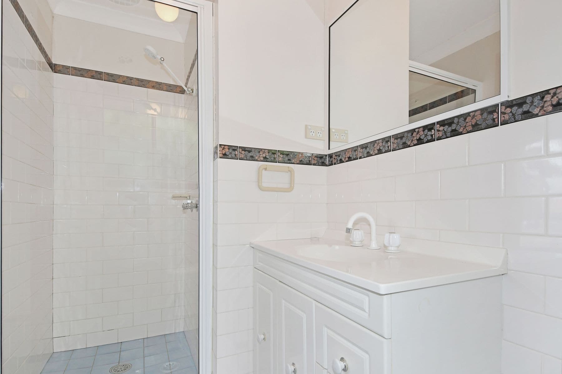 42 Freestone Way, Windradyne, NSW 2795, Windradyne - Thumbnail 7