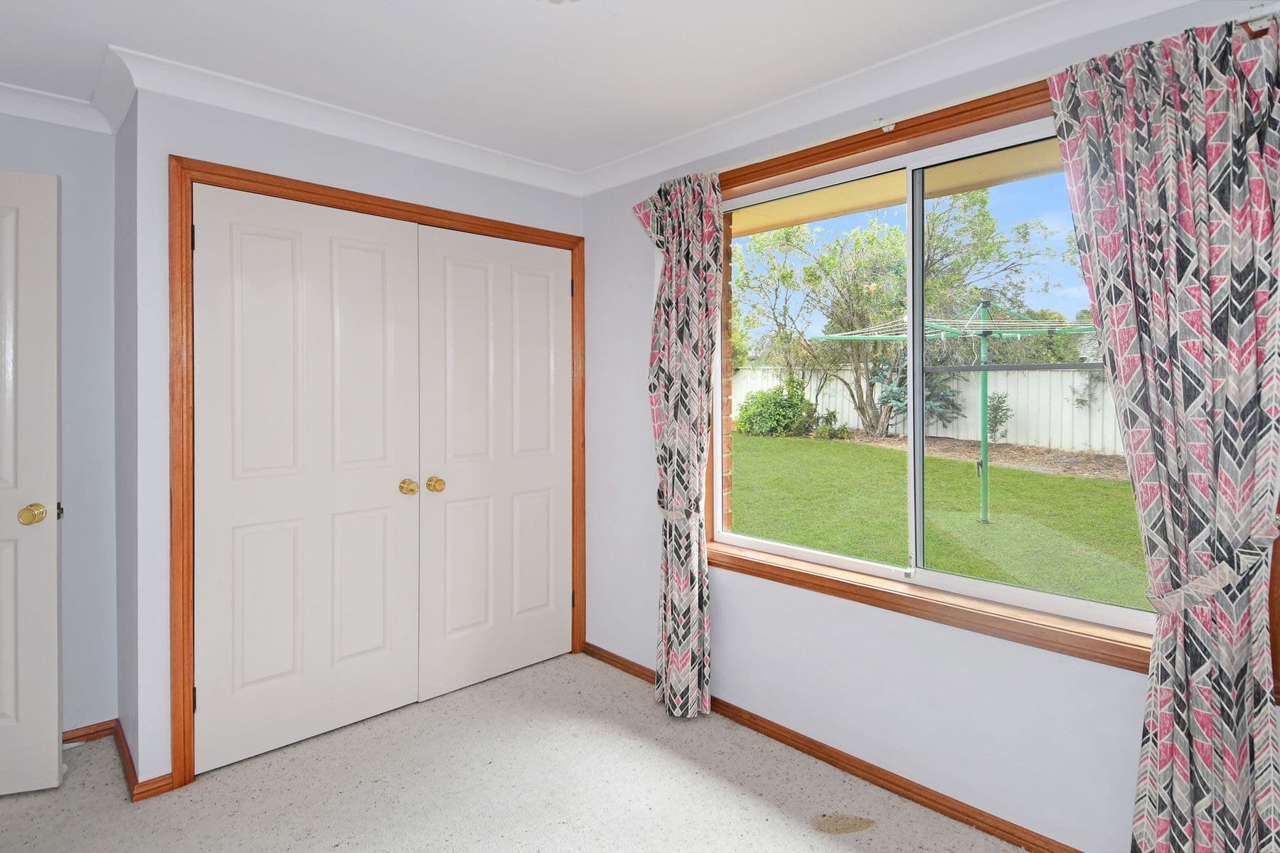 42 Freestone Way, Windradyne, NSW 2795, Windradyne - Thumbnail 8