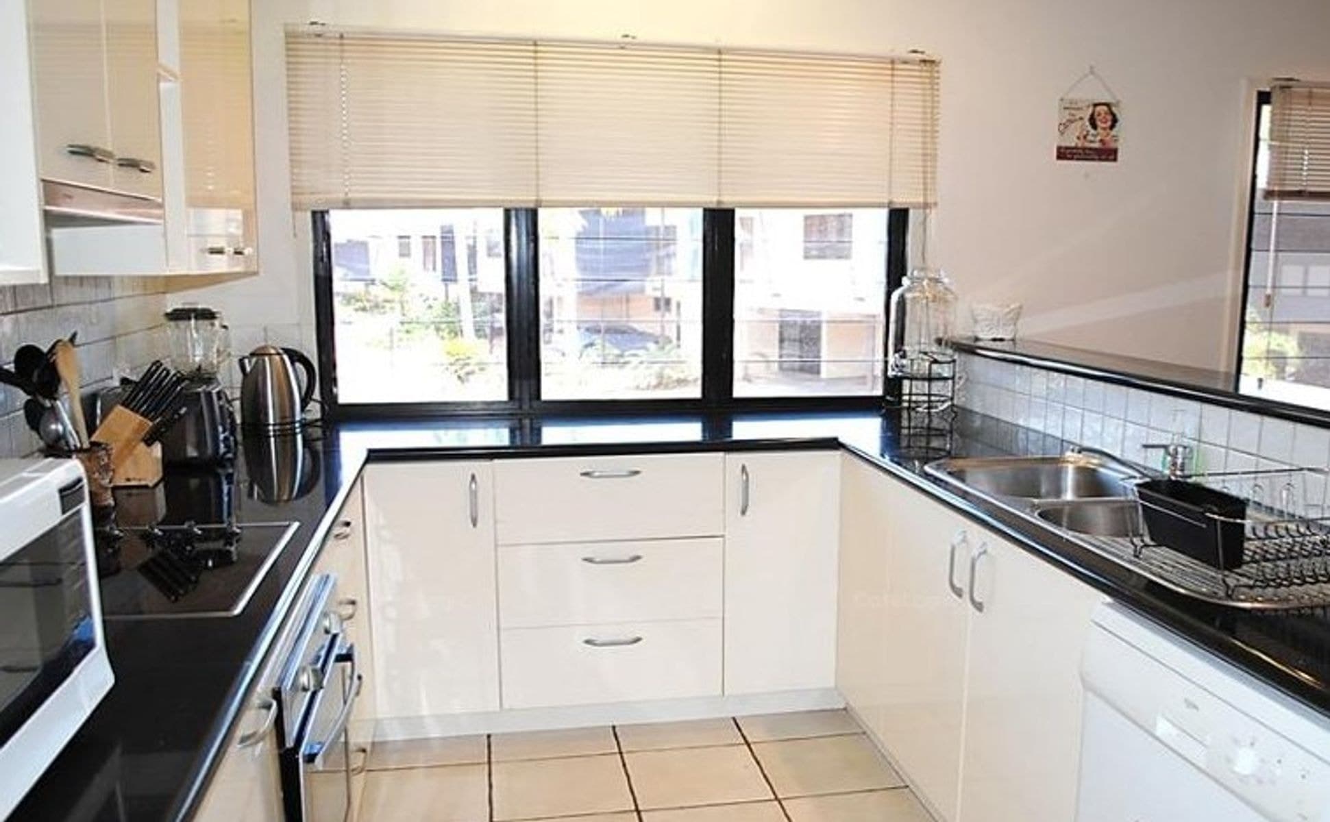 10/6 Stoddart Drive, Bayview, NT 0820, Bayview - Thumbnail 2