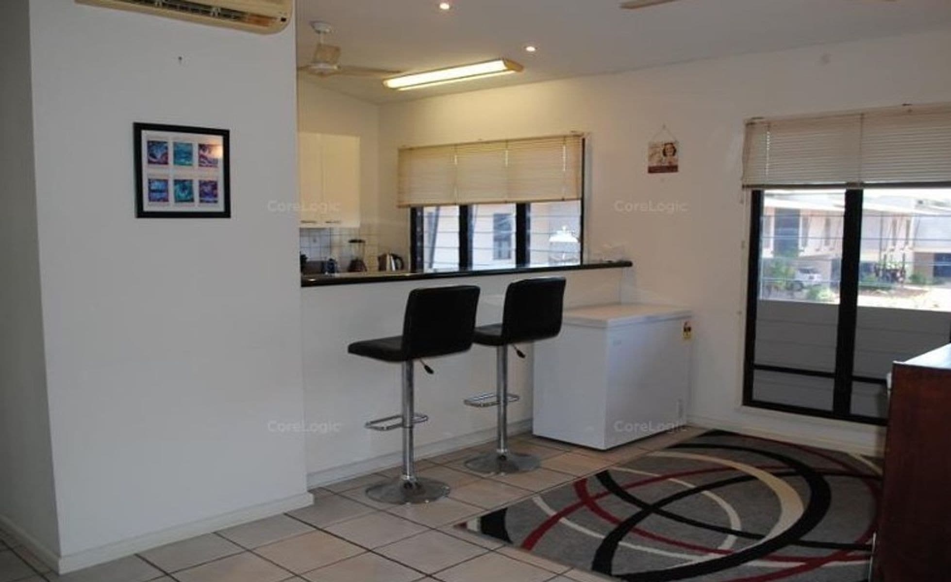 10/6 Stoddart Drive, Bayview, NT 0820, Bayview - Thumbnail 3