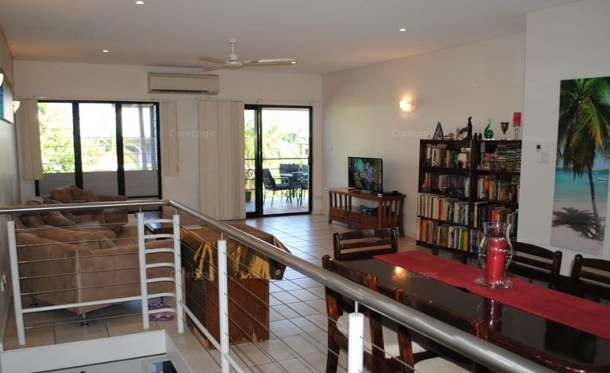10/6 Stoddart Drive, Bayview, NT 0820, Bayview - Thumbnail 4