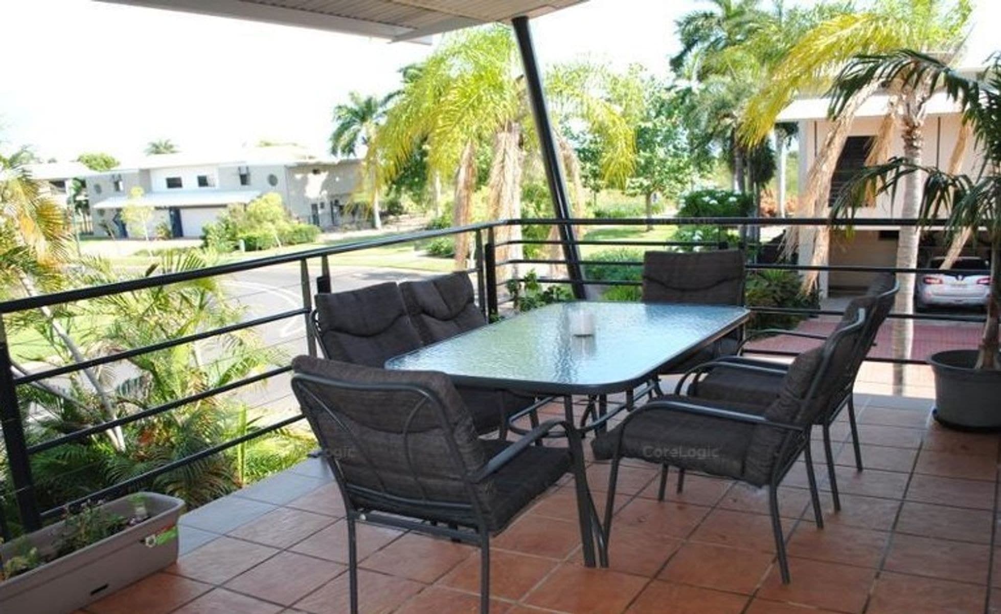 10/6 Stoddart Drive, Bayview, NT 0820, Bayview - Thumbnail 5