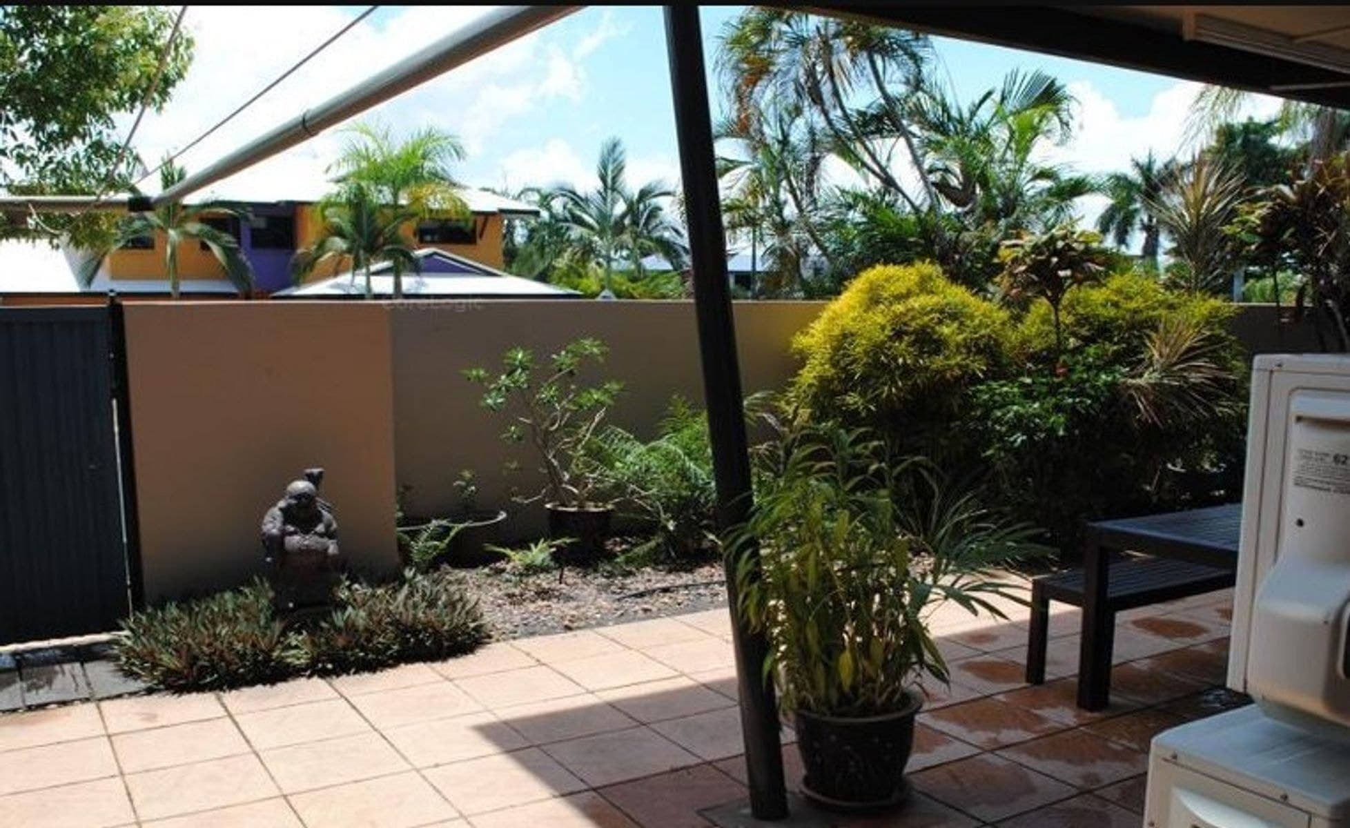 10/6 Stoddart Drive, Bayview, NT 0820, Bayview - Thumbnail 6