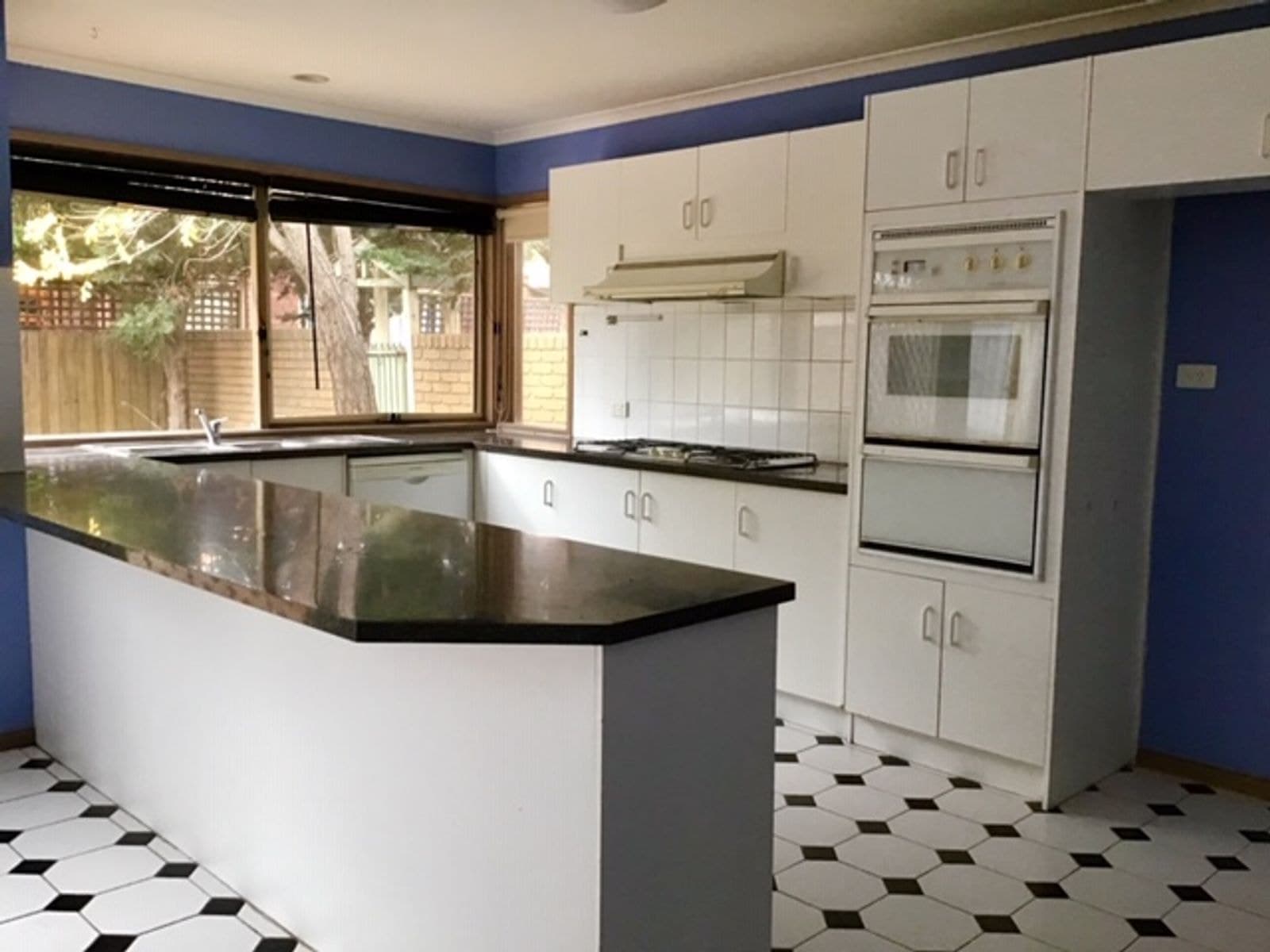 12 Barber Drive, Hoppers Crossing VIC 3029, Hoppers Crossing - Thumbnail 3