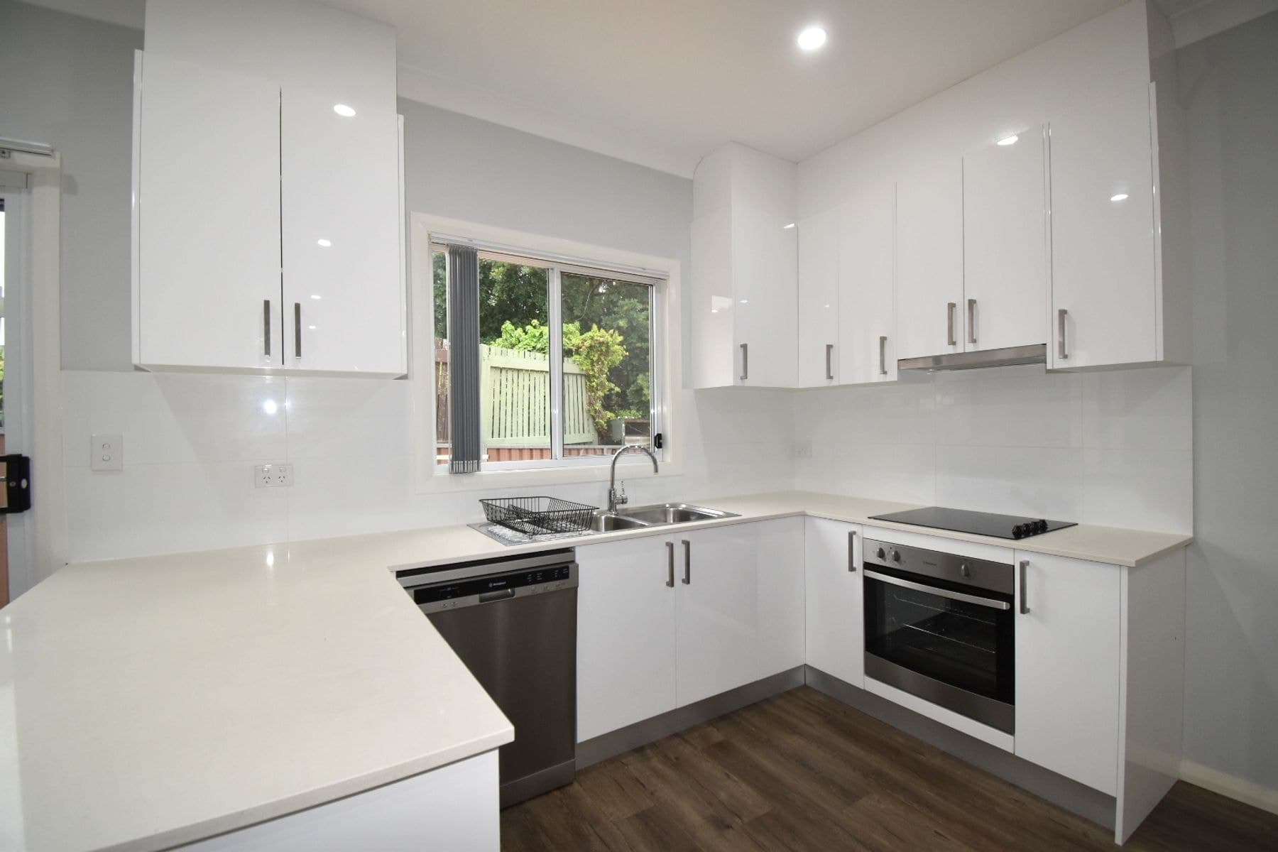 18 Rudd Street, Narellan NSW 2567, Narellan - Image 1