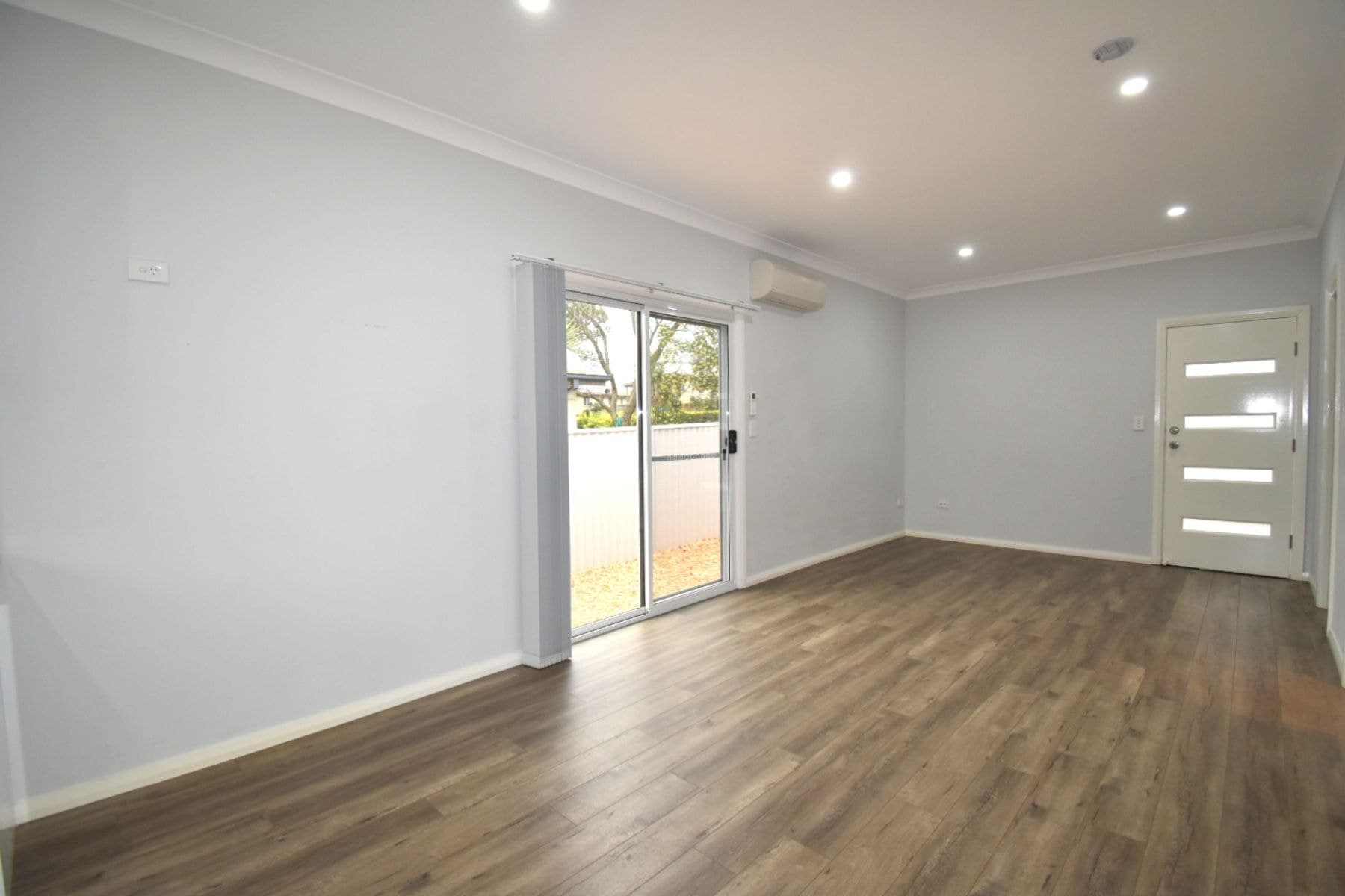 18 Rudd Street, Narellan NSW 2567, Narellan - Thumbnail 2