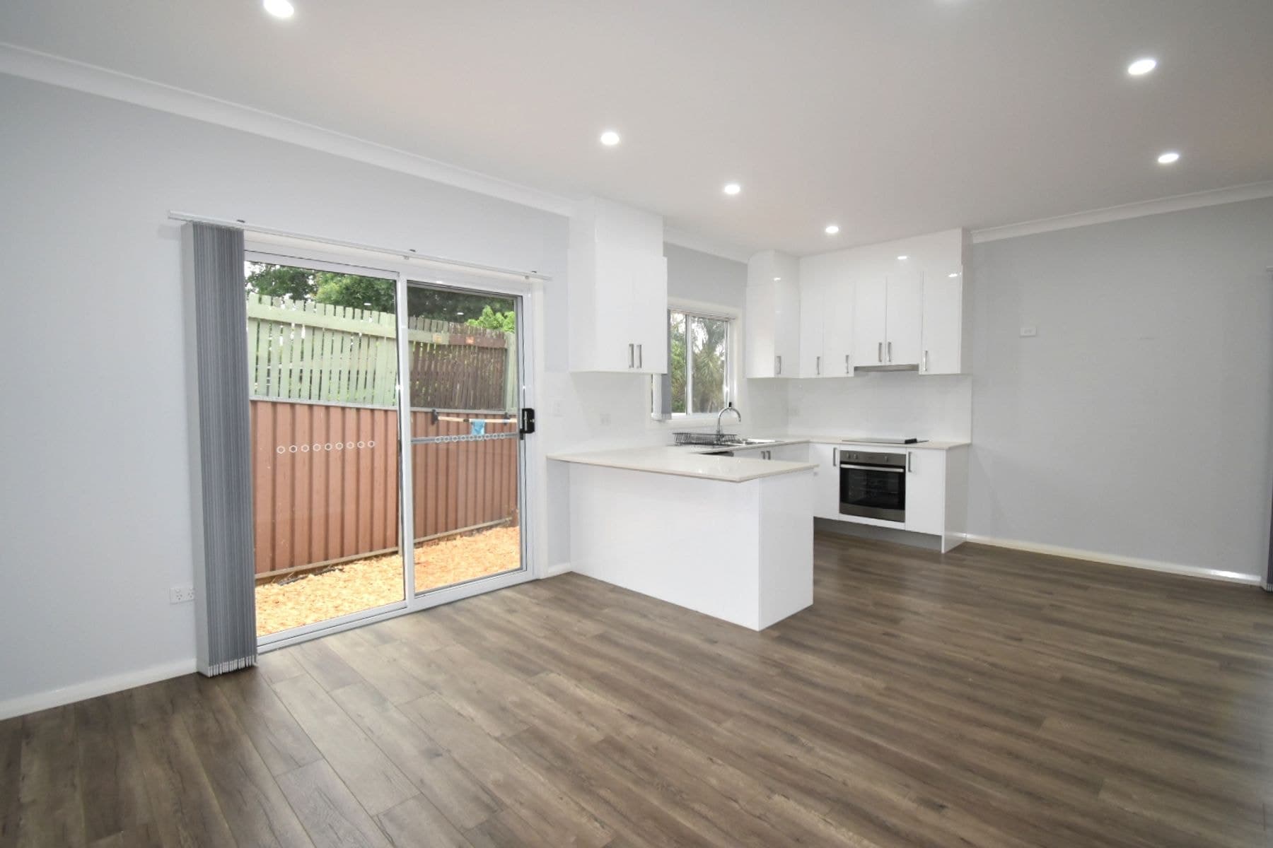 18 Rudd Street, Narellan NSW 2567, Narellan - Thumbnail 3