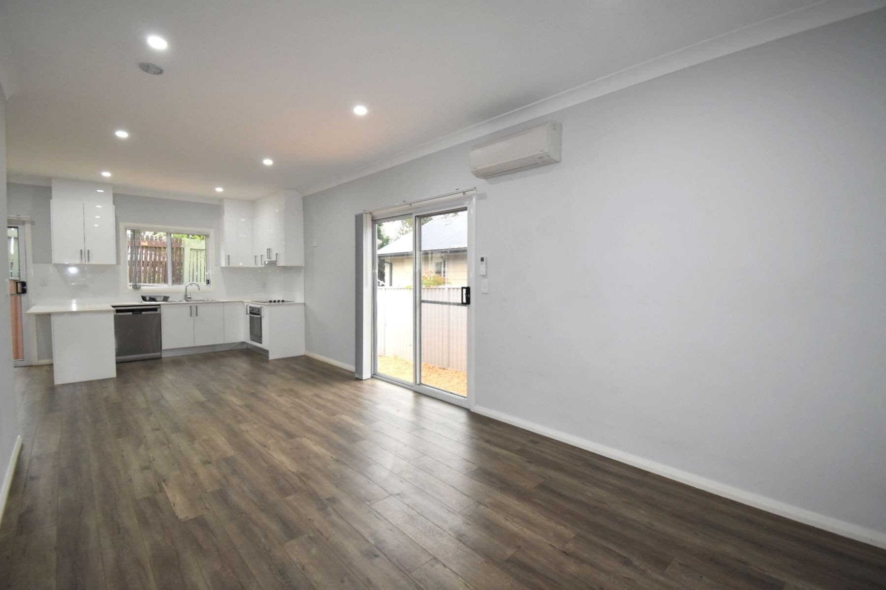18 Rudd Street, Narellan NSW 2567, Narellan - Thumbnail 4