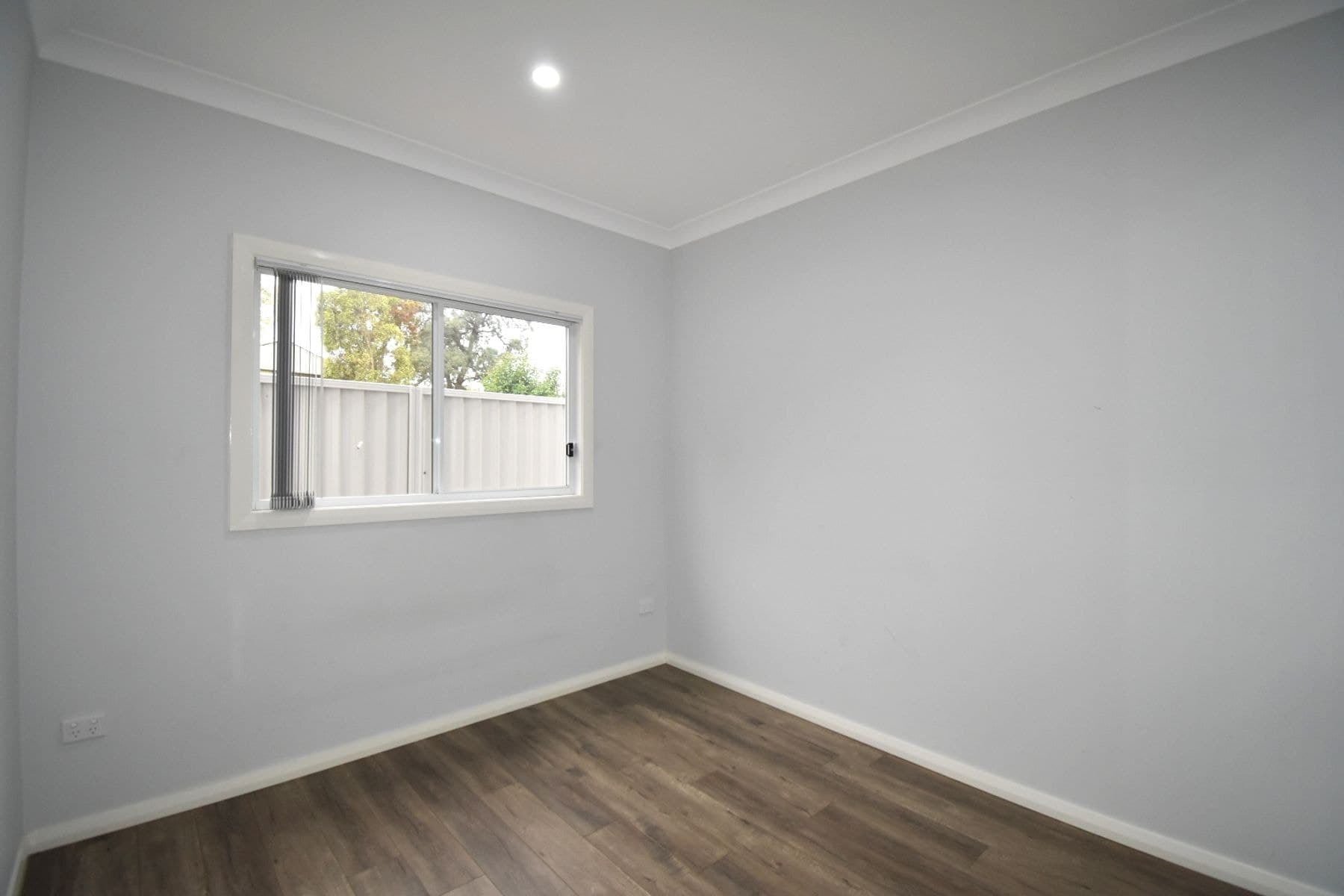 18 Rudd Street, Narellan NSW 2567, Narellan - Thumbnail 5
