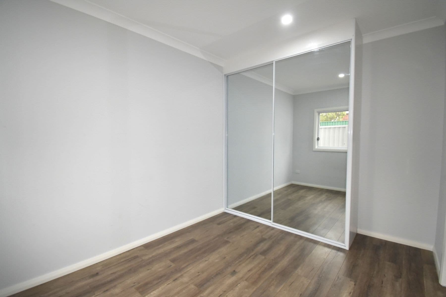 18 Rudd Street, Narellan NSW 2567, Narellan - Thumbnail 6