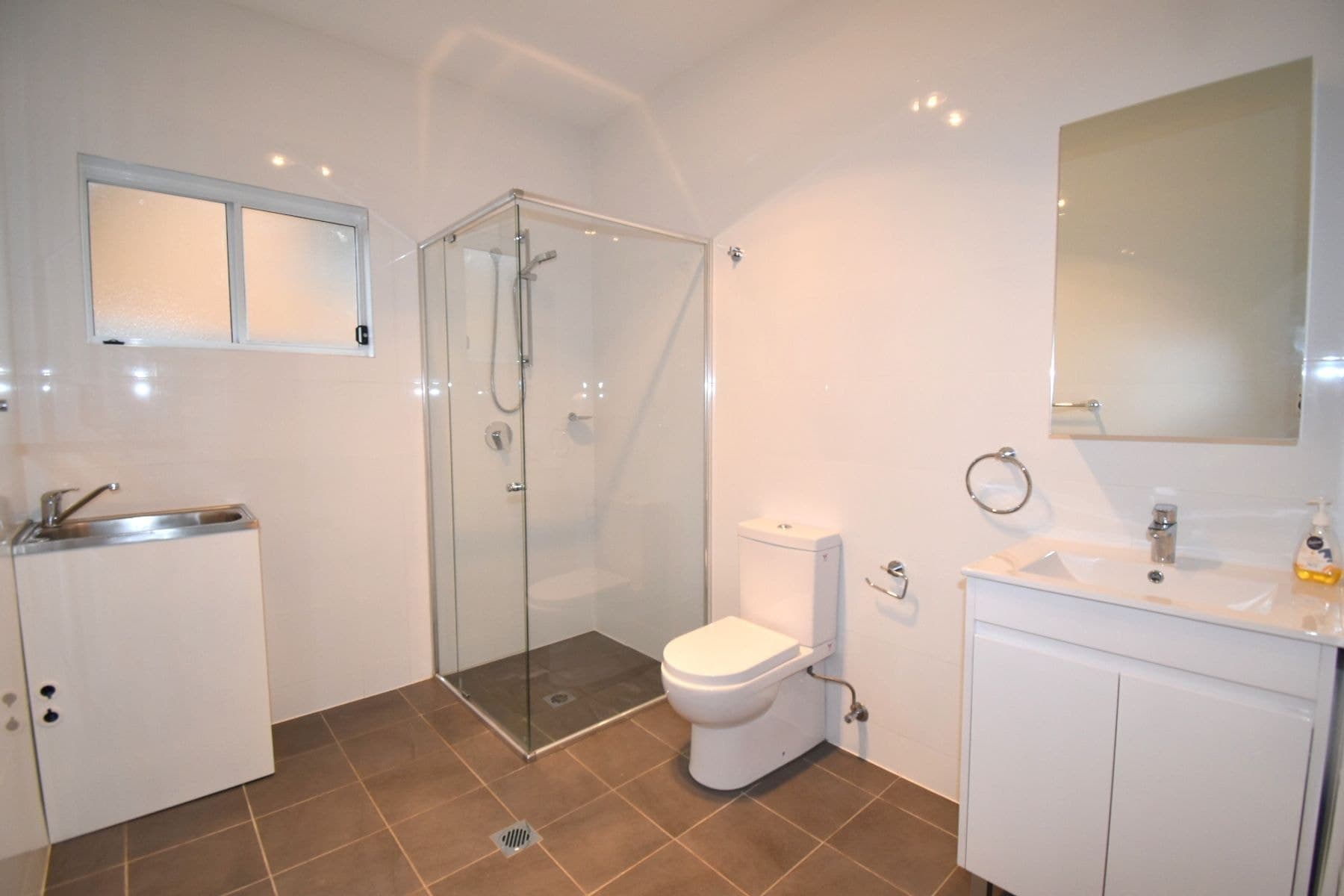 18 Rudd Street, Narellan NSW 2567, Narellan - Thumbnail 7