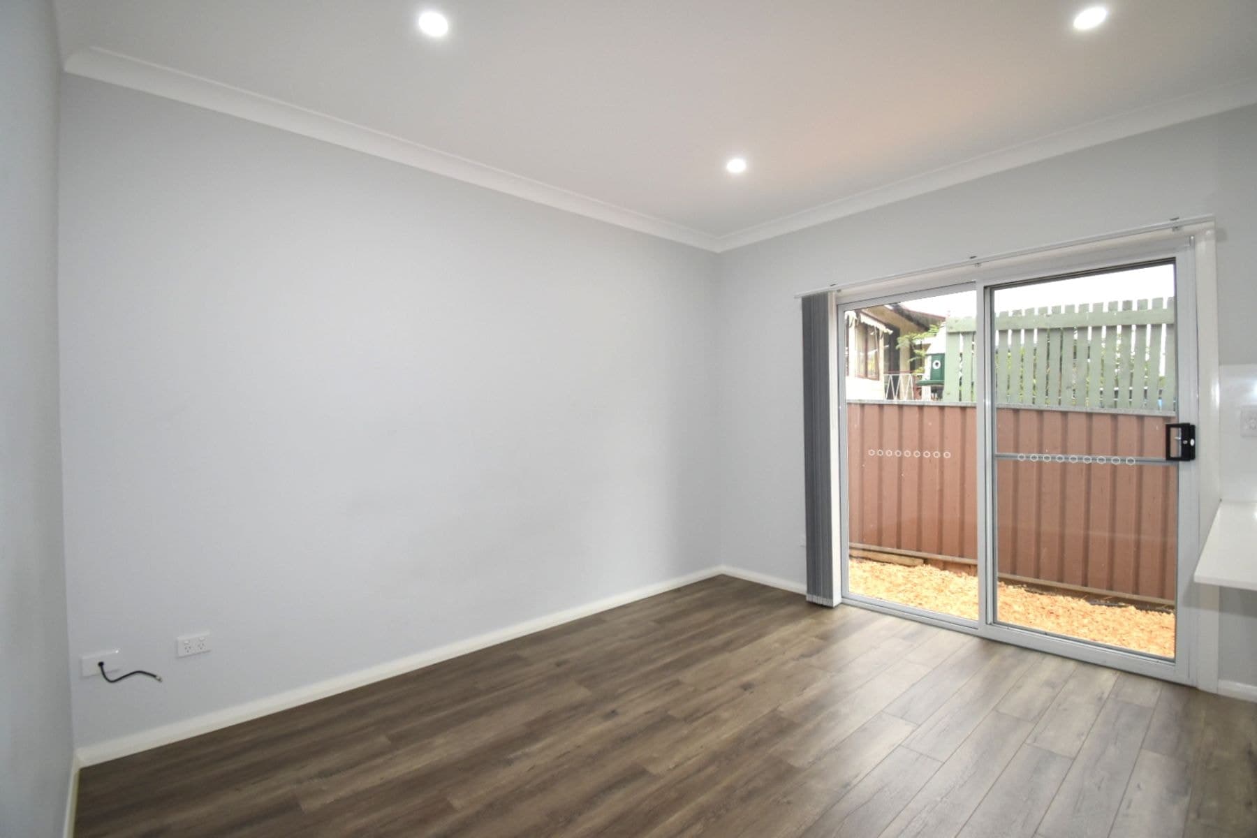 18 Rudd Street, Narellan NSW 2567, Narellan - Thumbnail 8