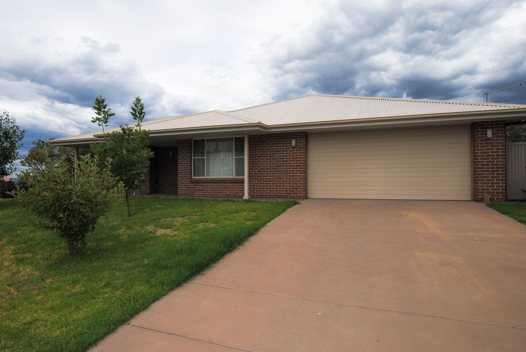 35 Henry Bayly Drive, Mudgee, NSW 2850, Mudgee - Image 1
