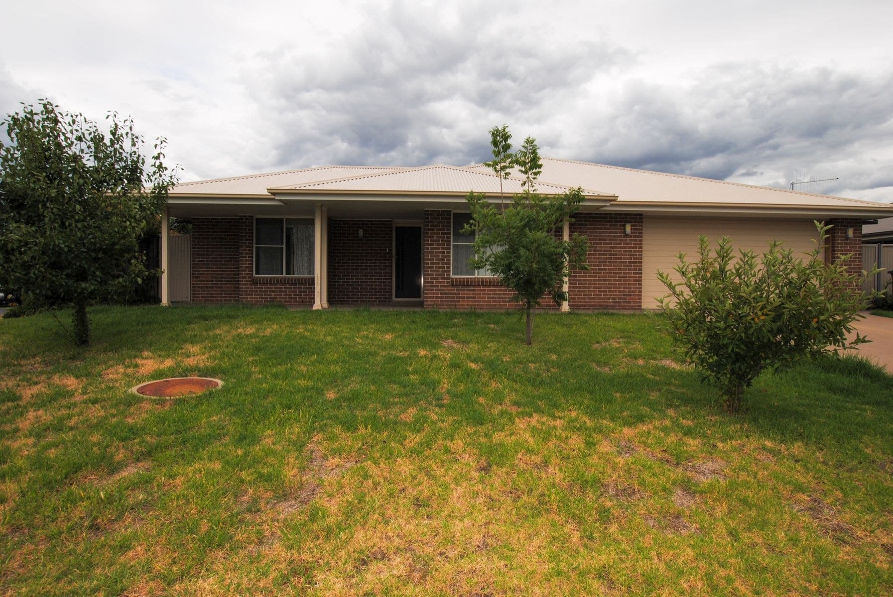 35 Henry Bayly Drive, Mudgee, NSW 2850, Mudgee - Thumbnail 2