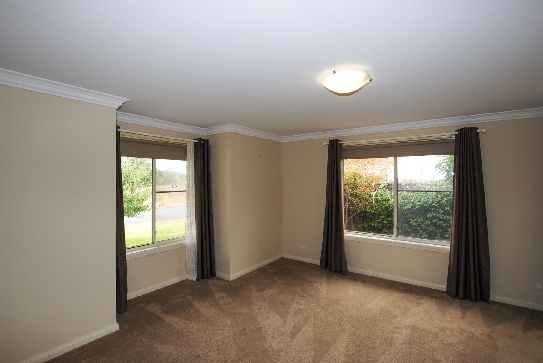 35 Henry Bayly Drive, Mudgee, NSW 2850, Mudgee - Thumbnail 3
