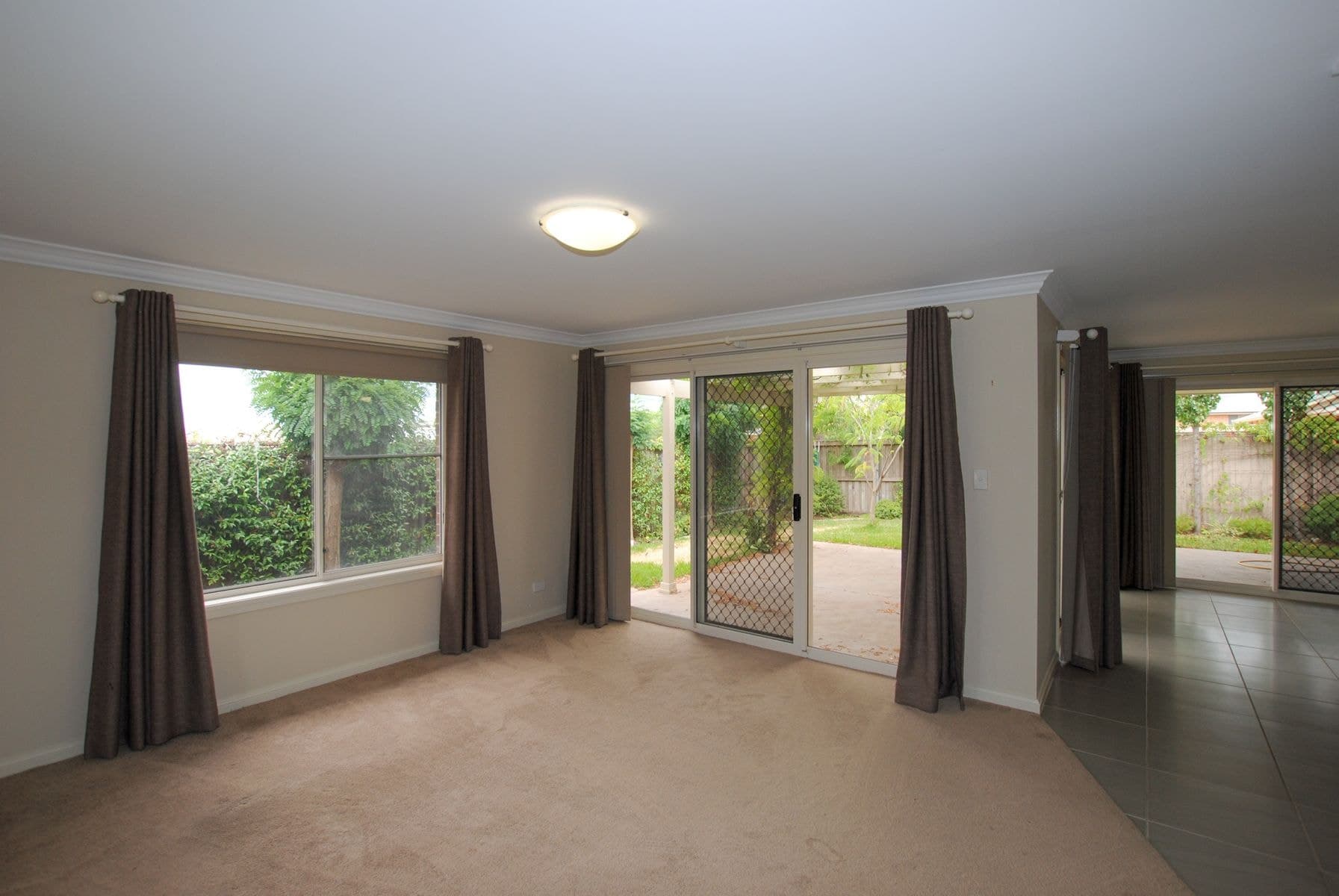 35 Henry Bayly Drive, Mudgee, NSW 2850, Mudgee - Thumbnail 4