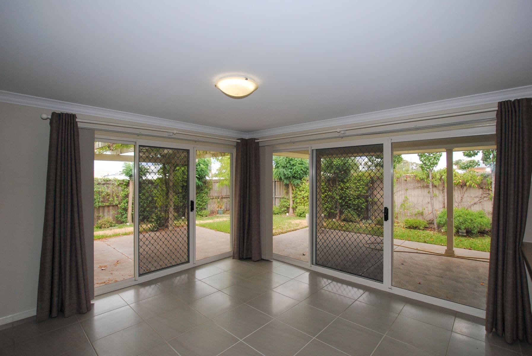 35 Henry Bayly Drive, Mudgee, NSW 2850, Mudgee - Thumbnail 5