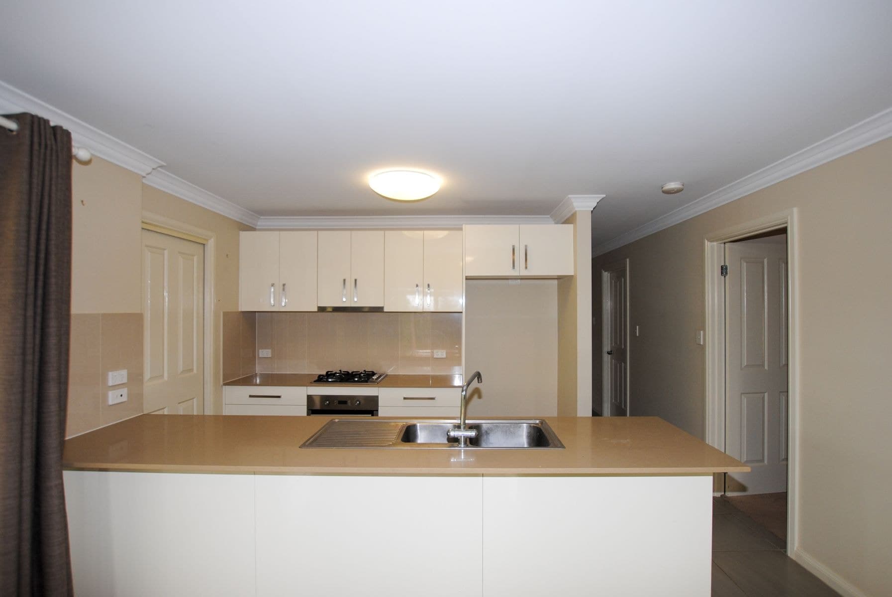35 Henry Bayly Drive, Mudgee, NSW 2850, Mudgee - Thumbnail 6