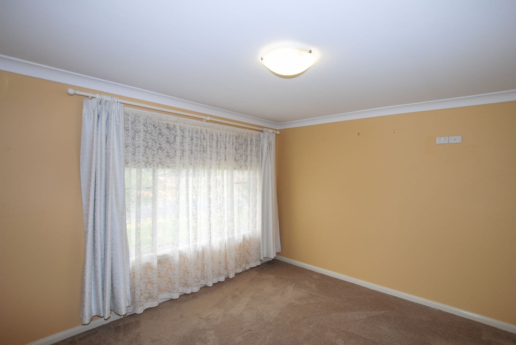 35 Henry Bayly Drive, Mudgee, NSW 2850, Mudgee - Thumbnail 7