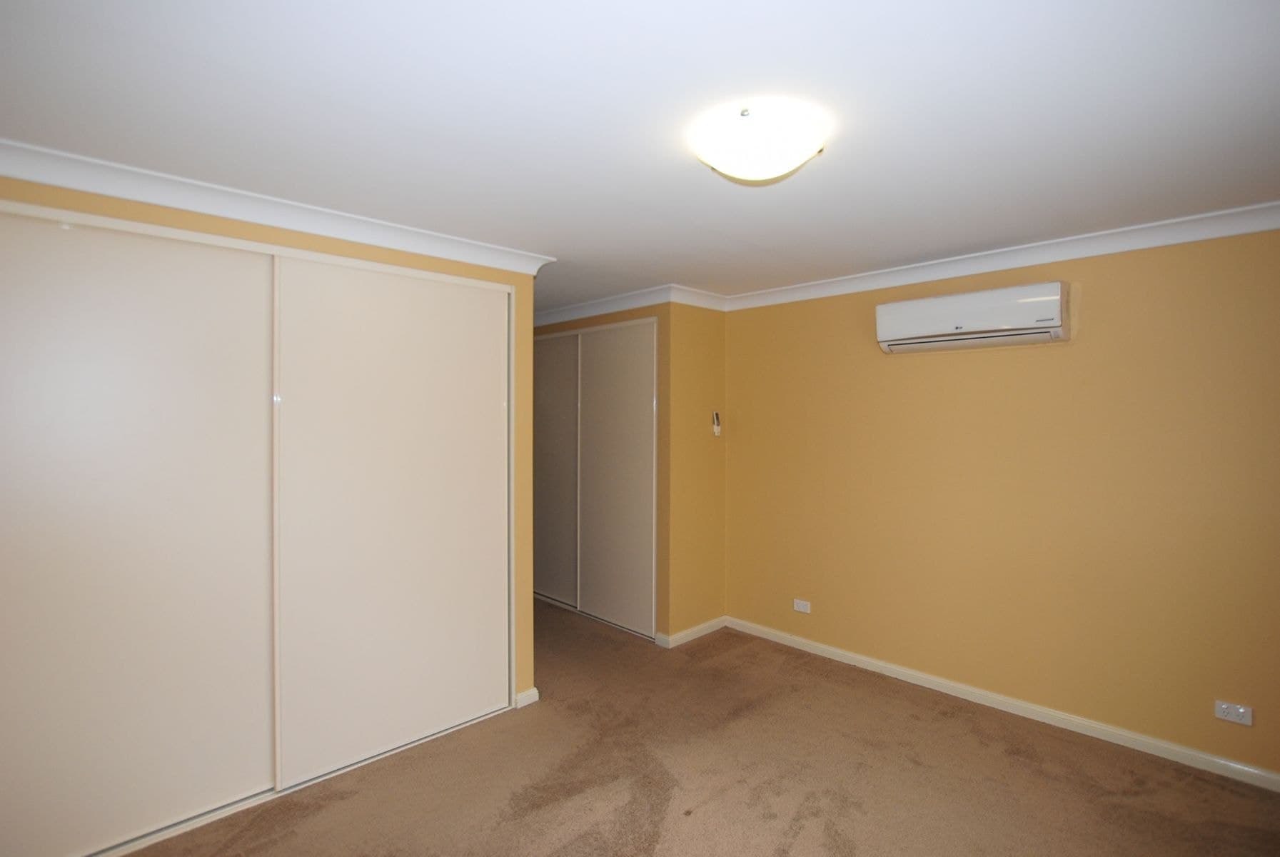 35 Henry Bayly Drive, Mudgee, NSW 2850, Mudgee - Thumbnail 8