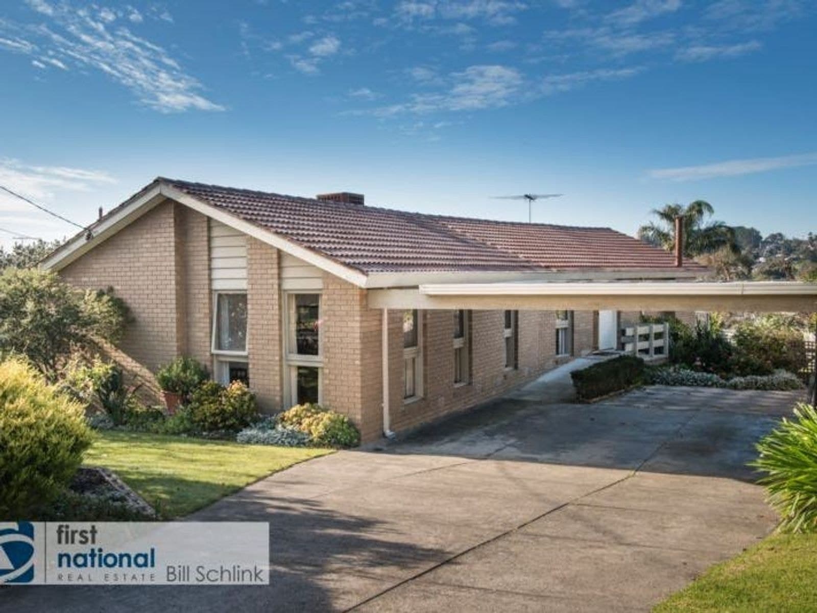 20 Cavendish Drive, Templestowe Lower VIC 3107, Templestowe Lower - Image 1