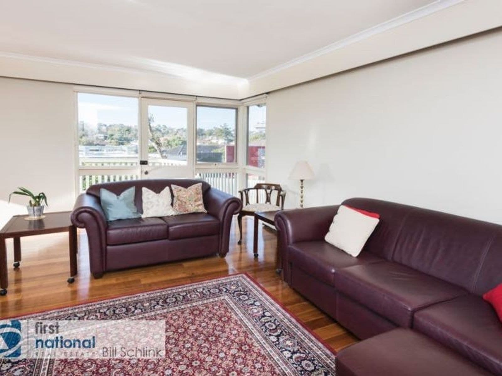 20 Cavendish Drive, Templestowe Lower VIC 3107, Templestowe Lower - Thumbnail 2