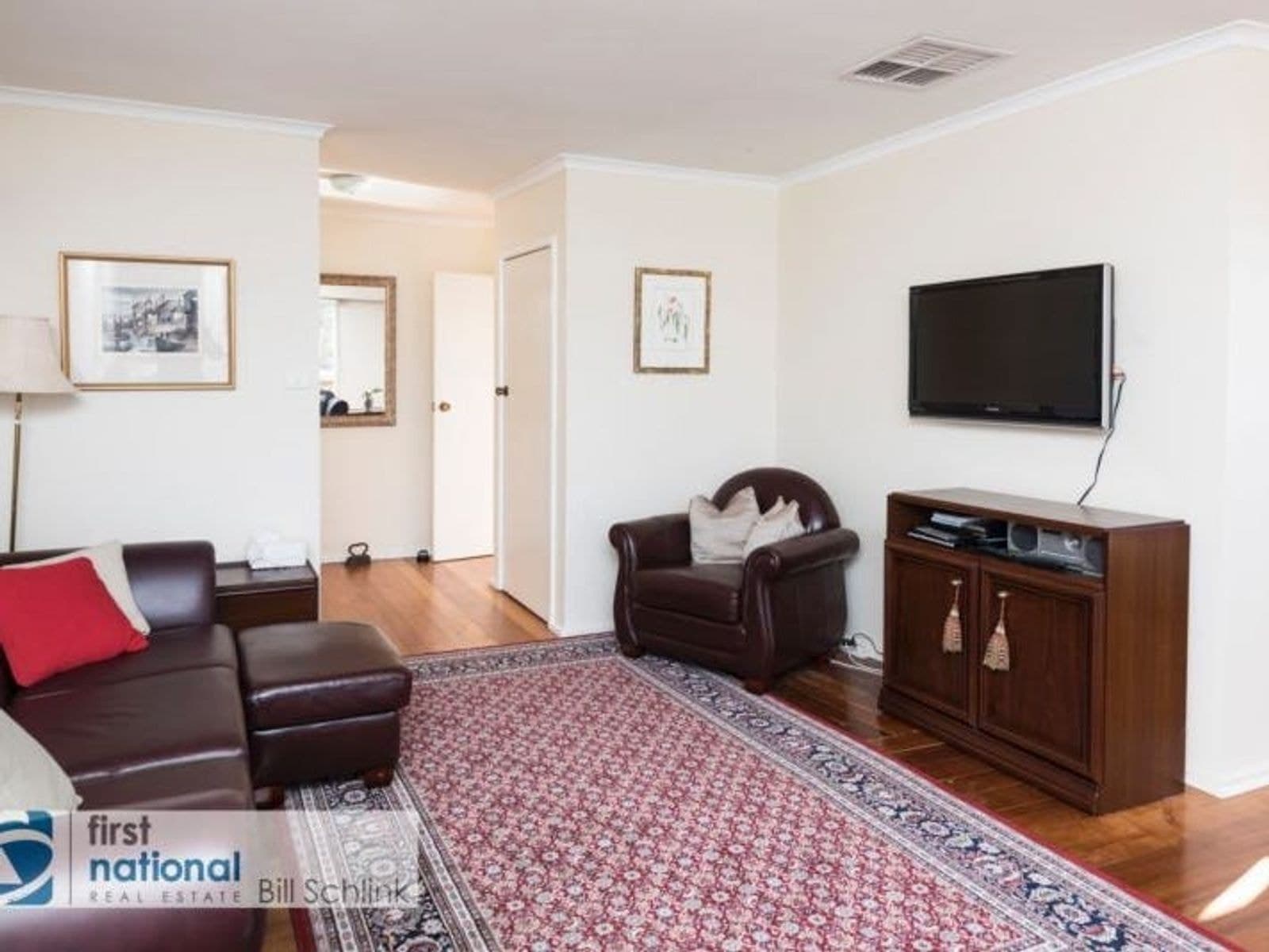 20 Cavendish Drive, Templestowe Lower VIC 3107, Templestowe Lower - Thumbnail 3