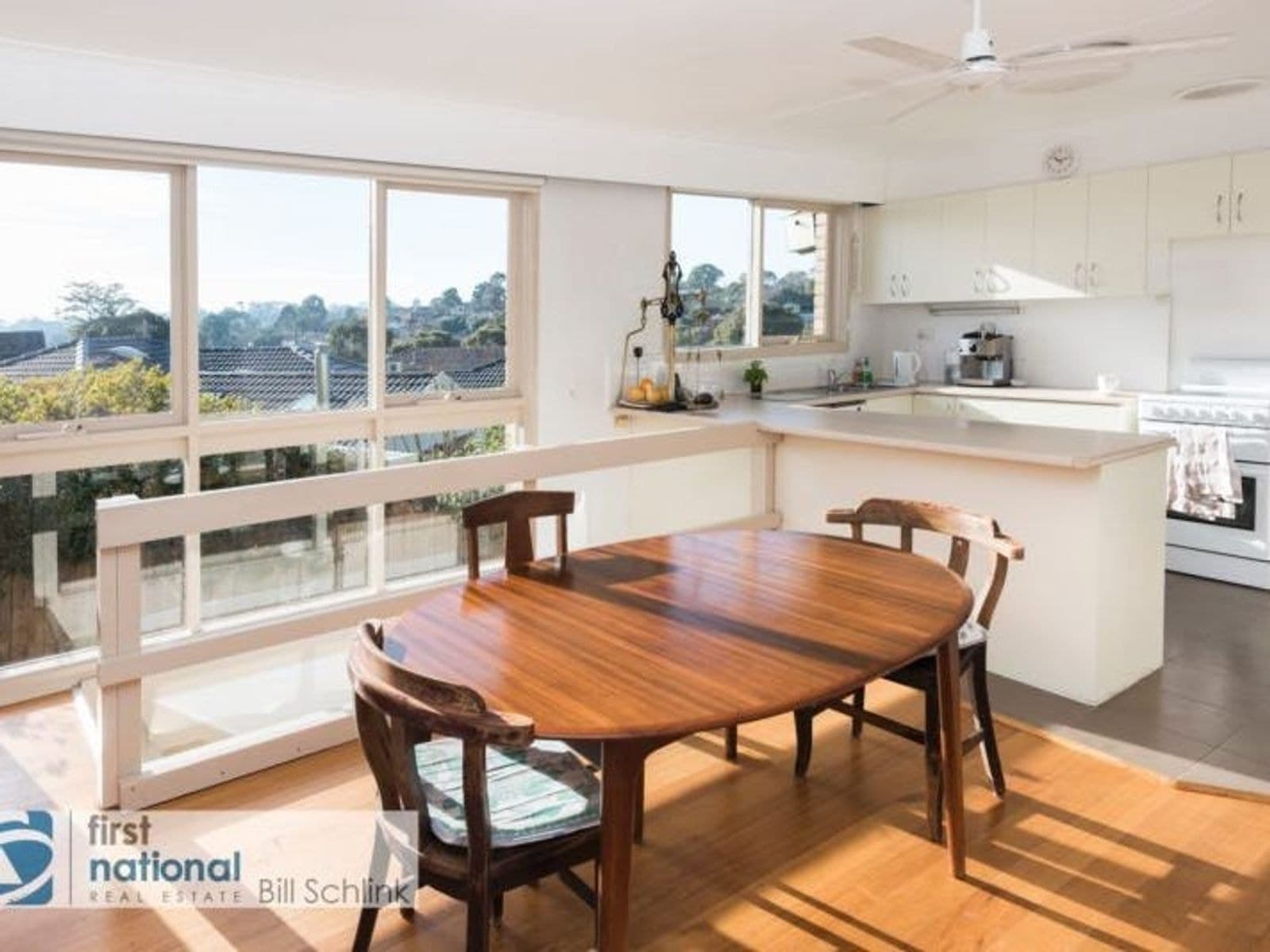 20 Cavendish Drive, Templestowe Lower VIC 3107, Templestowe Lower - Thumbnail 4