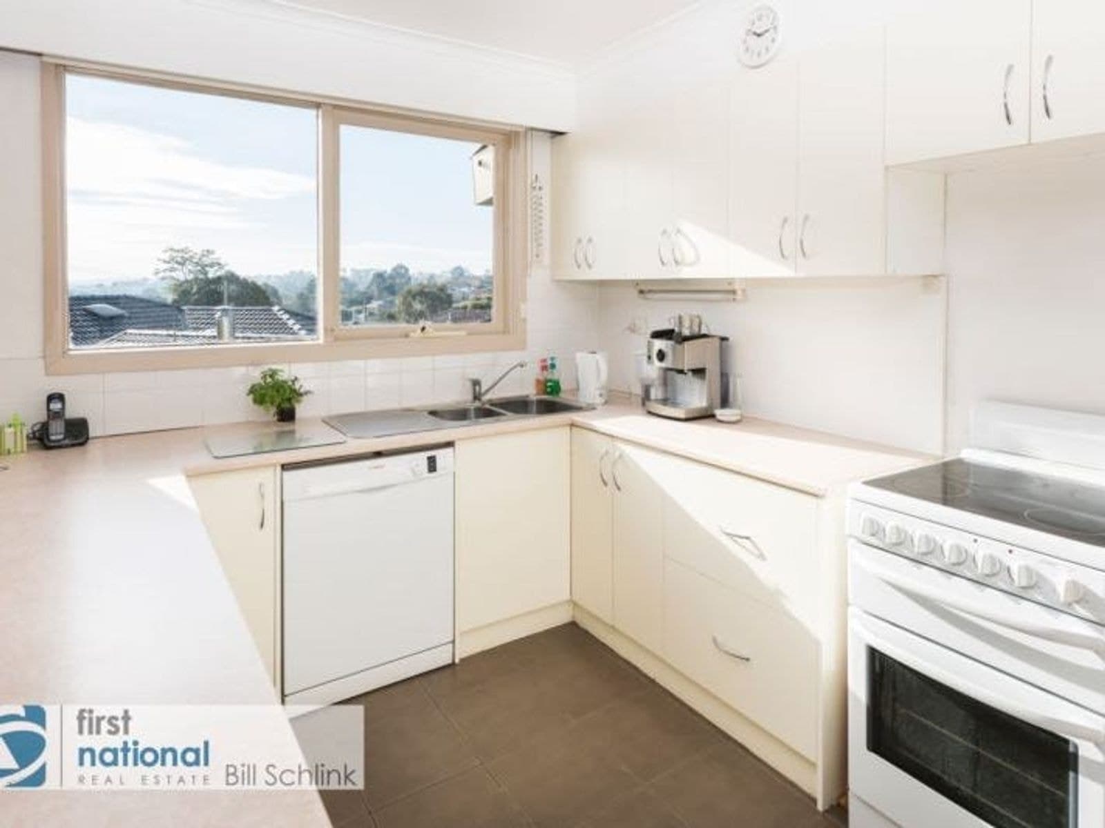20 Cavendish Drive, Templestowe Lower VIC 3107, Templestowe Lower - Thumbnail 5