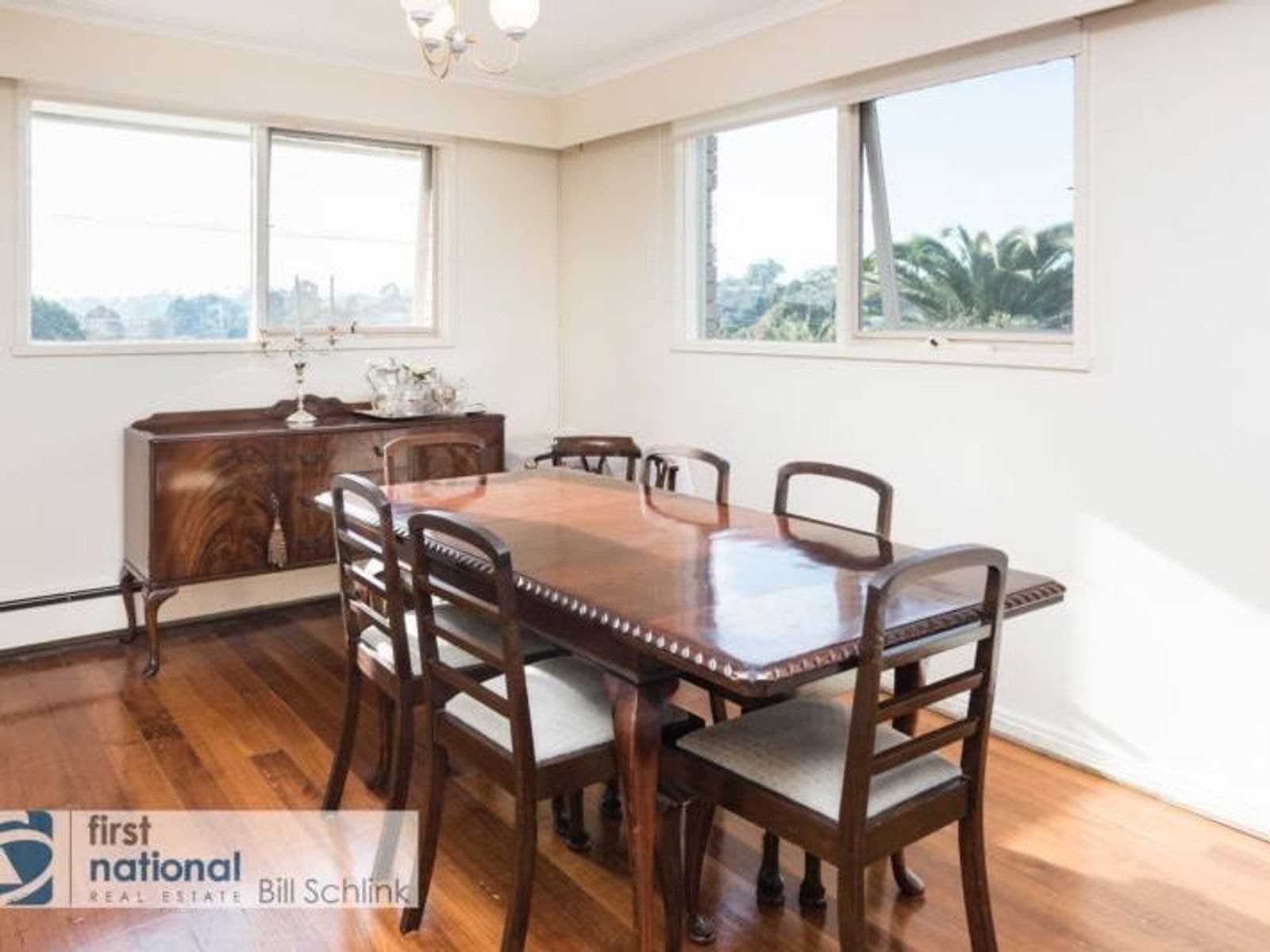 20 Cavendish Drive, Templestowe Lower VIC 3107, Templestowe Lower - Thumbnail 6