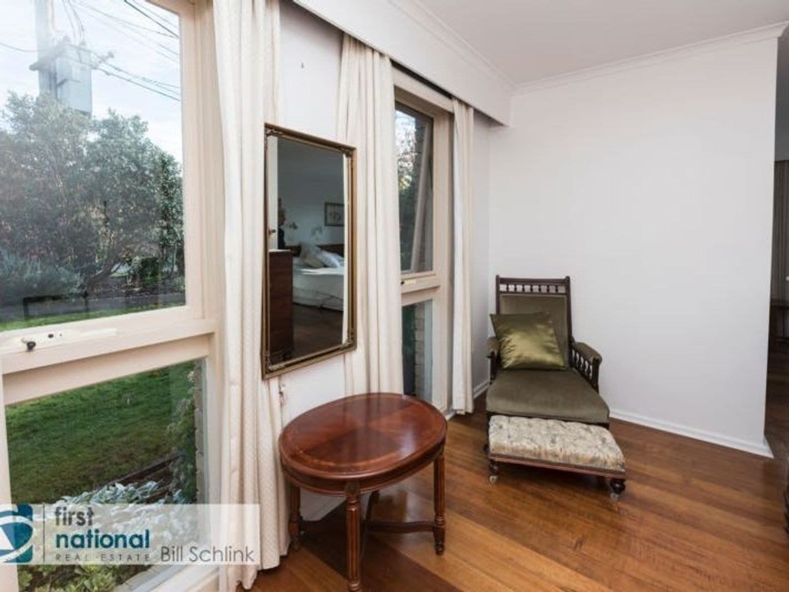 20 Cavendish Drive, Templestowe Lower VIC 3107, Templestowe Lower - Thumbnail 7