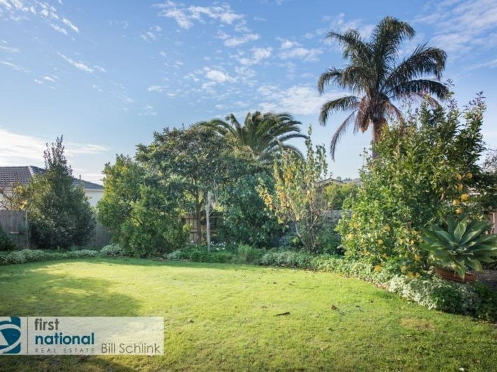 20 Cavendish Drive, Templestowe Lower VIC 3107, Templestowe Lower - Thumbnail 8