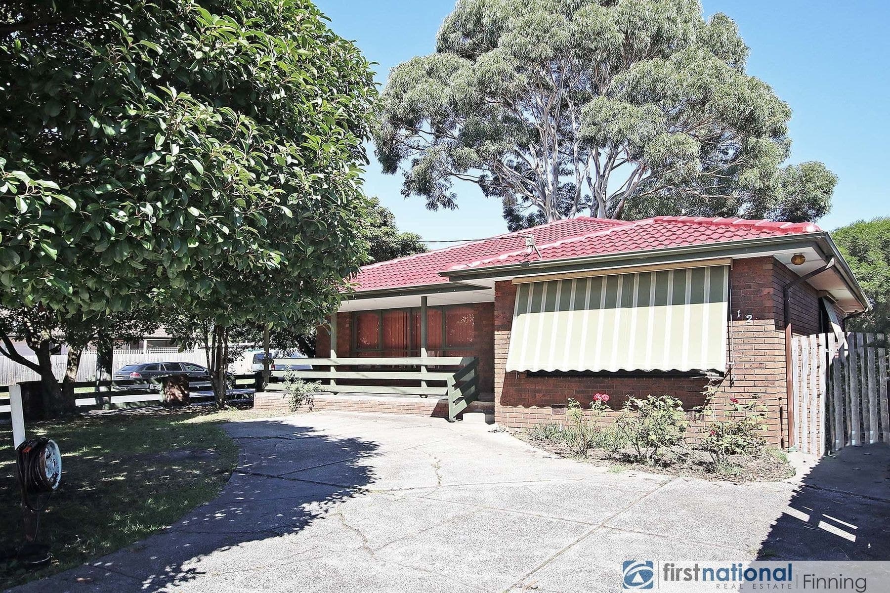 12 Roma Avenue, Cranbourne VIC 3977, Cranbourne - Image 1