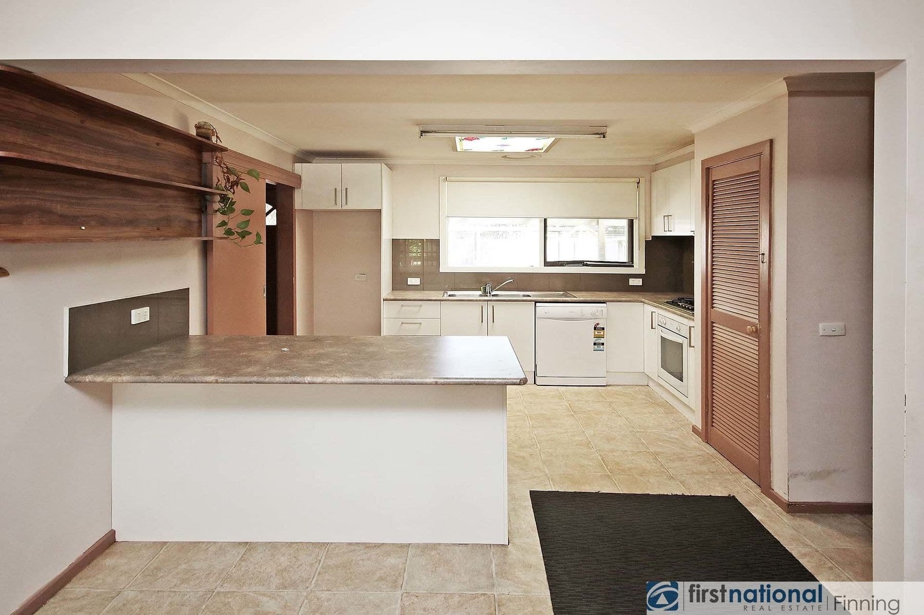 12 Roma Avenue, Cranbourne VIC 3977, Cranbourne - Thumbnail 3